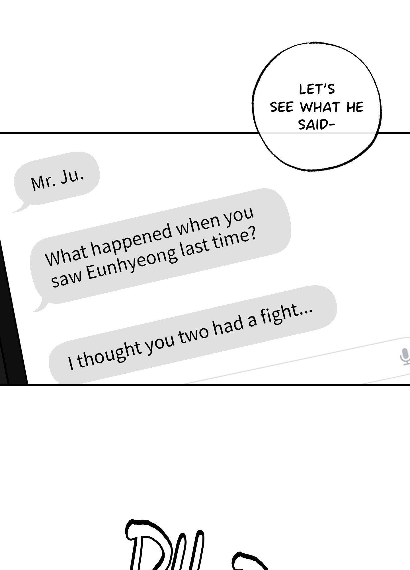 Raising a Cat Friend Chapter 15 page 66 - 