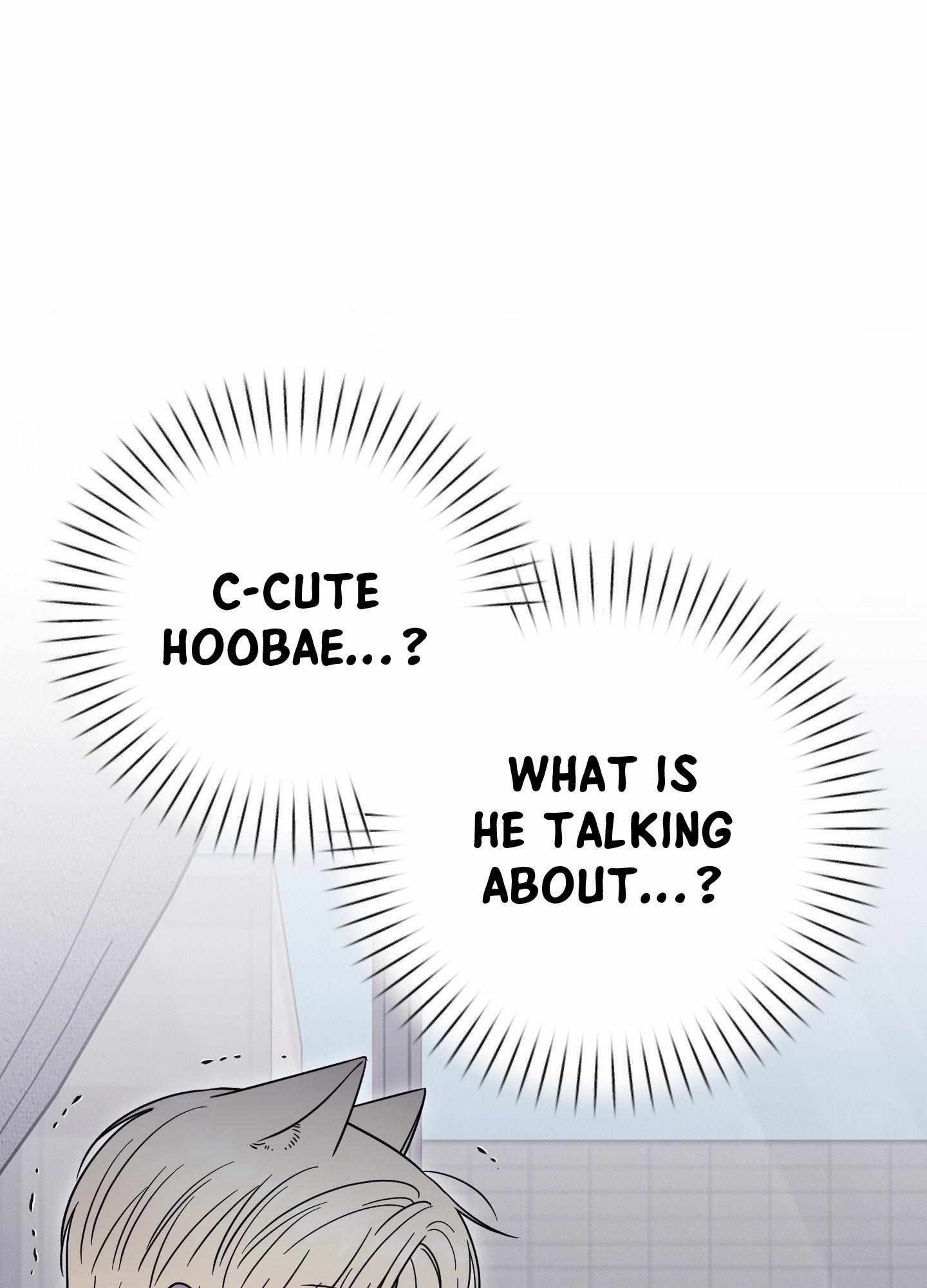 Raising a Cat Friend Chapter 15 page 68 - 