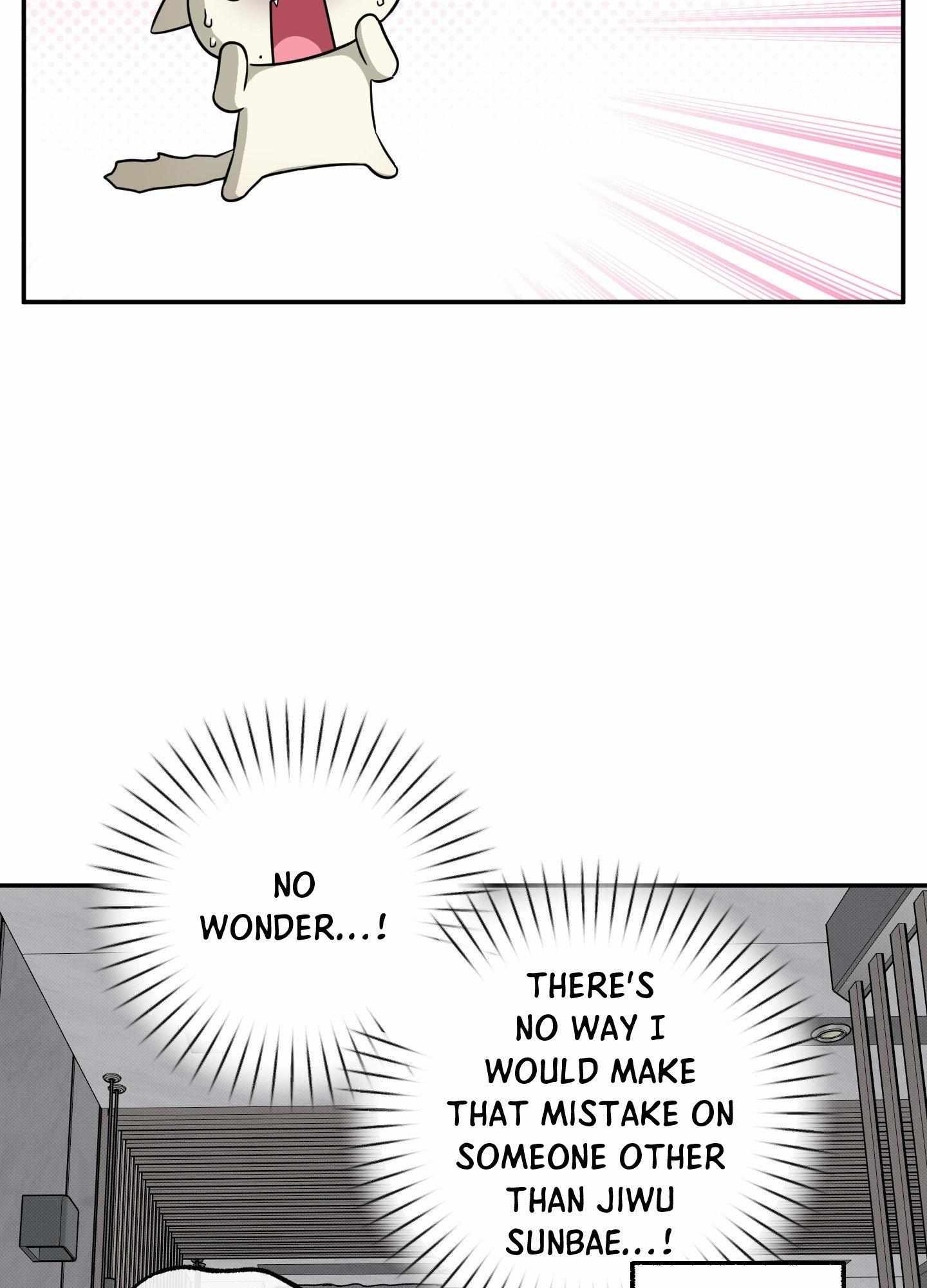 Raising a Cat Friend Chapter 15 page 72 - 