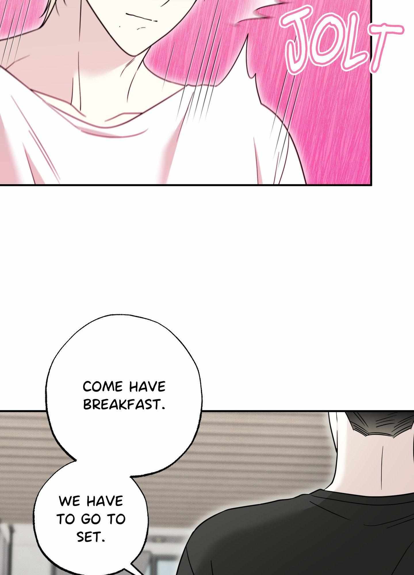Raising a Cat Friend Chapter 15 page 75 - 