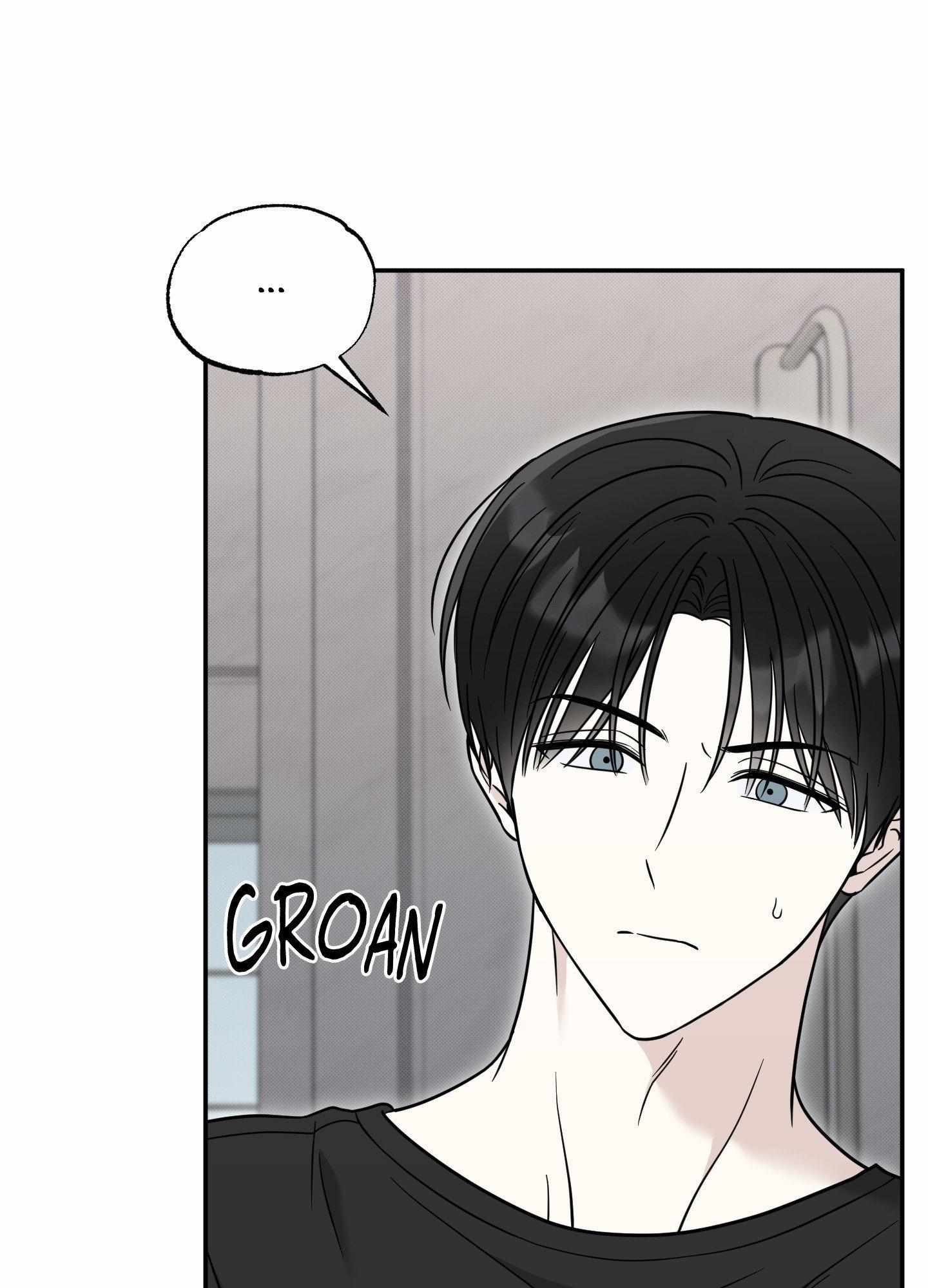 Raising a Cat Friend Chapter 15 page 77 - 