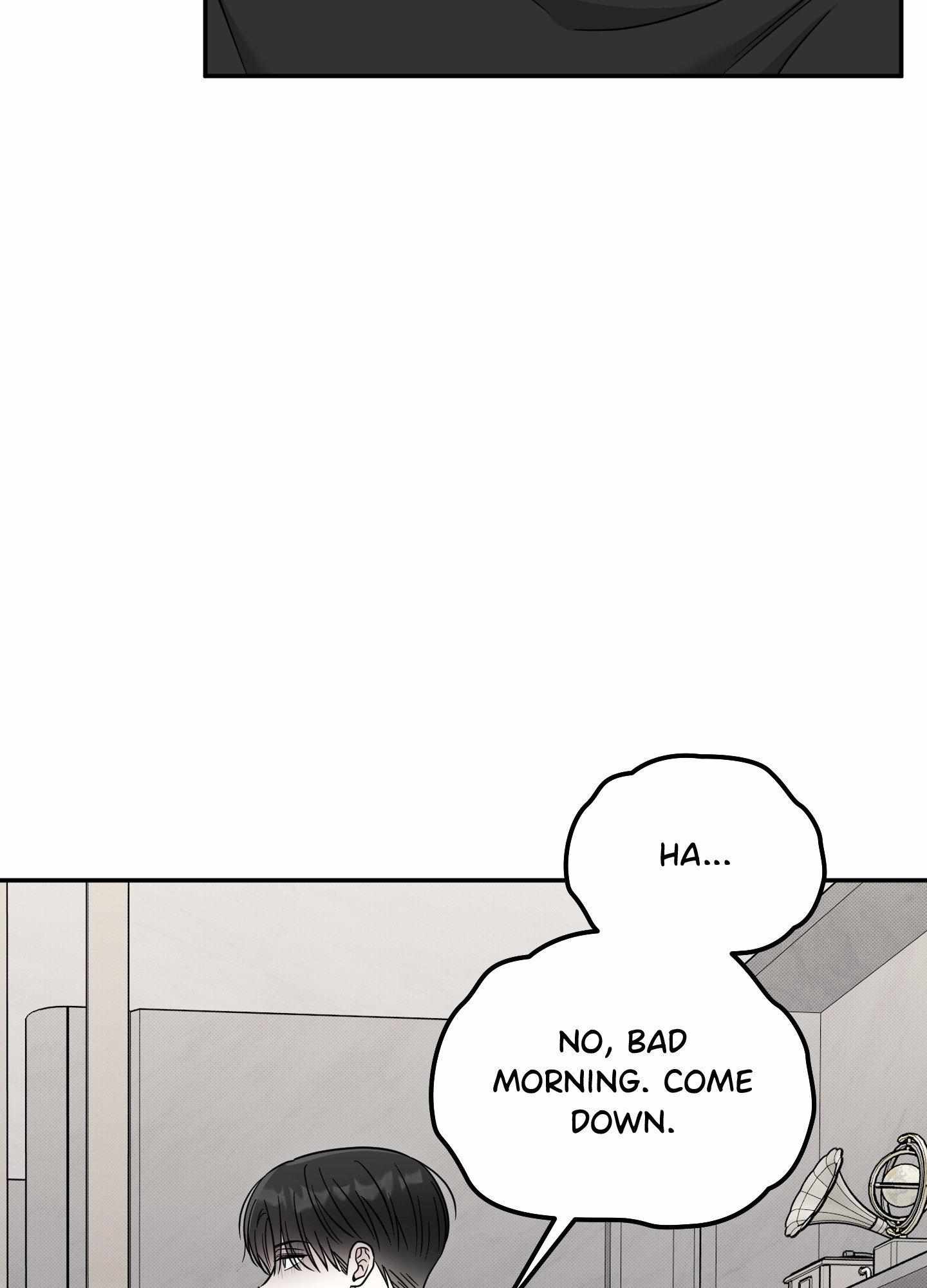 Raising a Cat Friend Chapter 15 page 78 - 