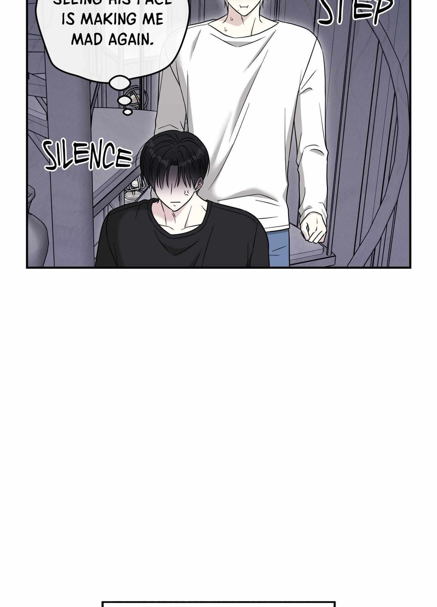 Raising a Cat Friend Chapter 15 page 81 - 