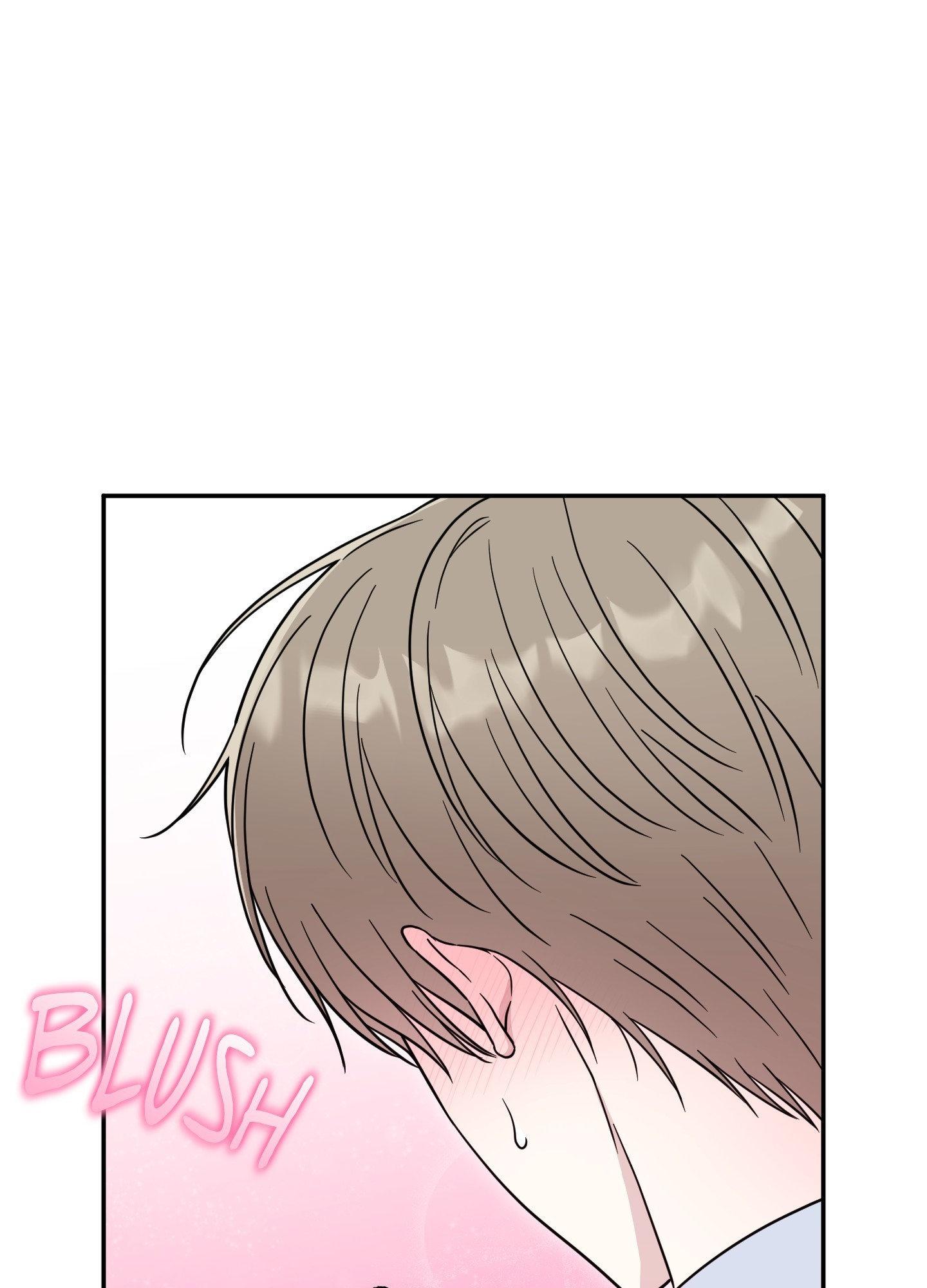 Raising a Cat Friend Chapter 15 page 10 - 