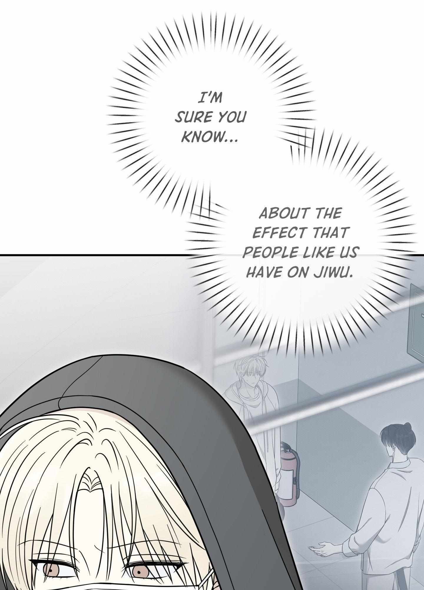 Raising a Cat Friend Chapter 16 page 13 - 