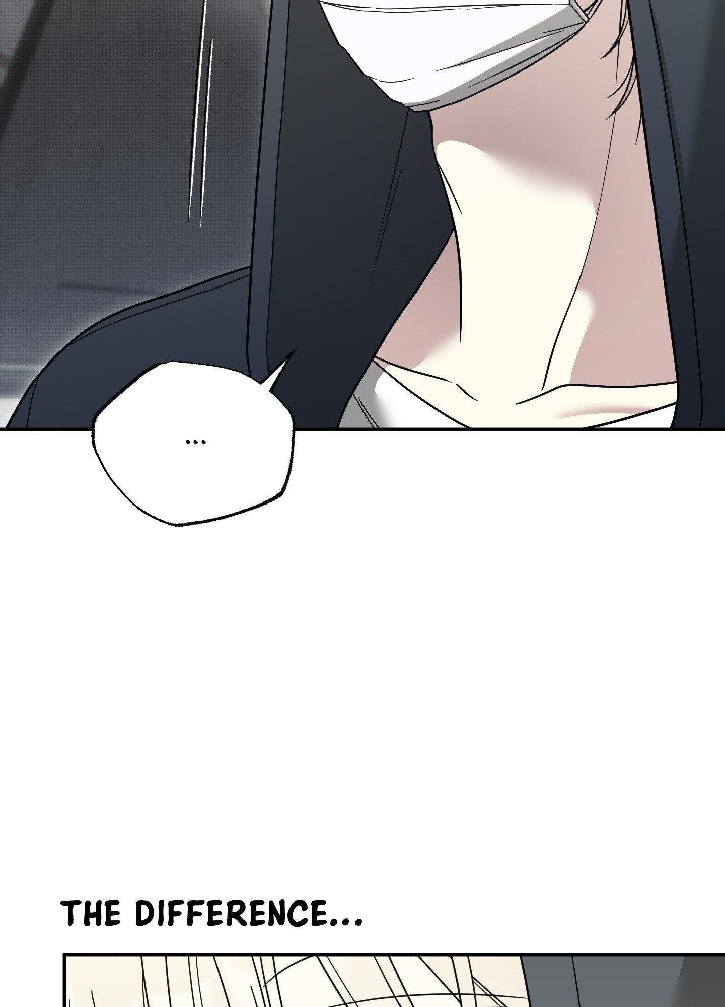 Raising a Cat Friend Chapter 16 page 21 - 