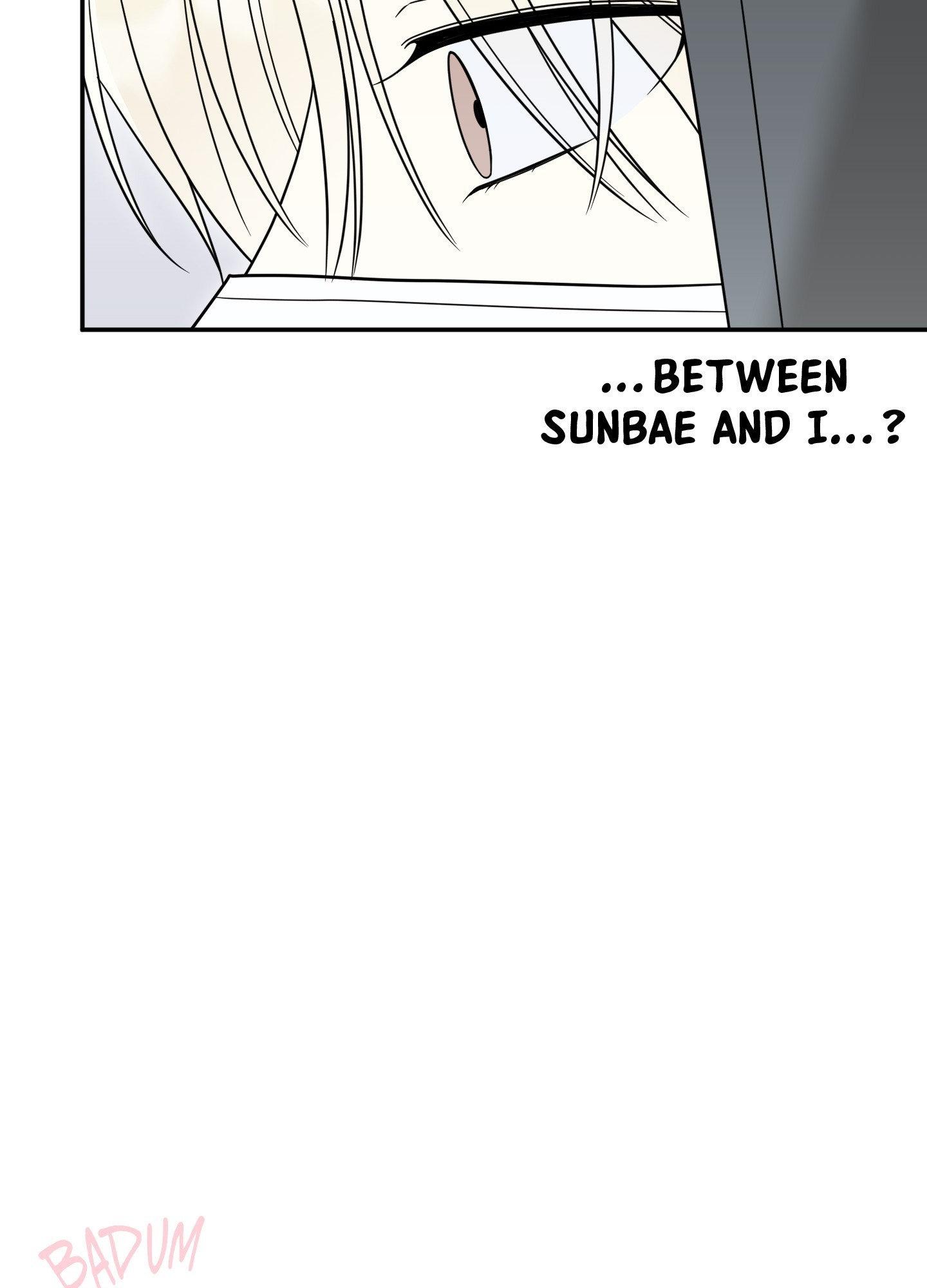 Raising a Cat Friend Chapter 16 page 22 - 