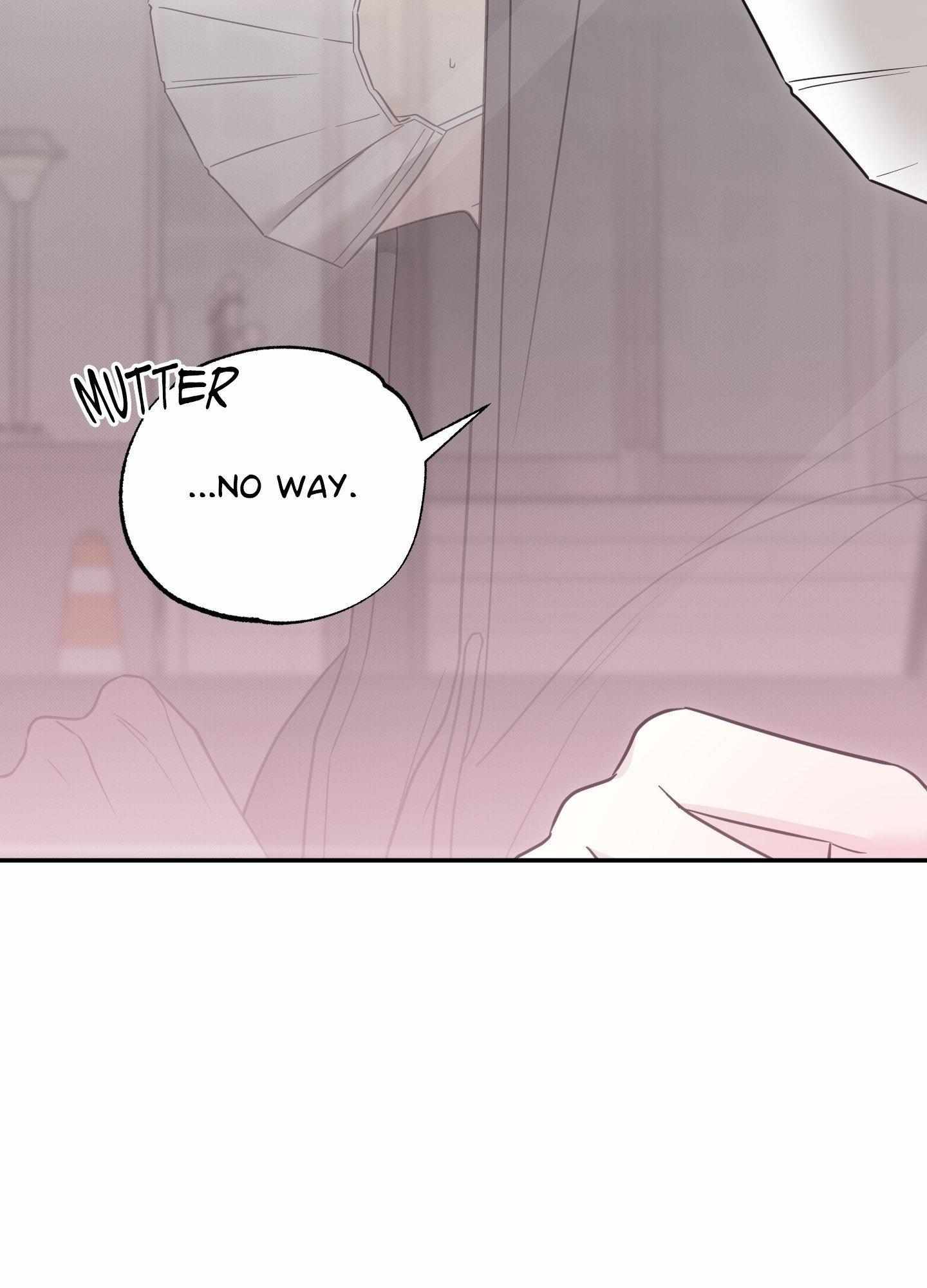 Raising a Cat Friend Chapter 16 page 25 - 