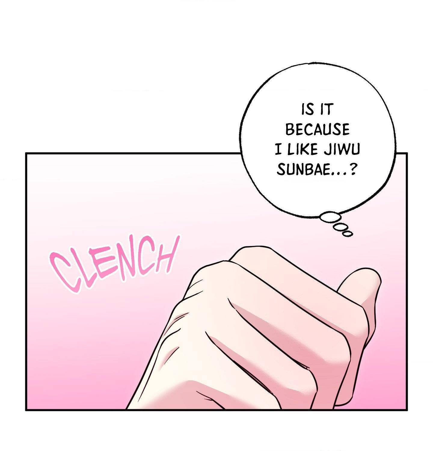 Raising a Cat Friend Chapter 16 page 26 - 