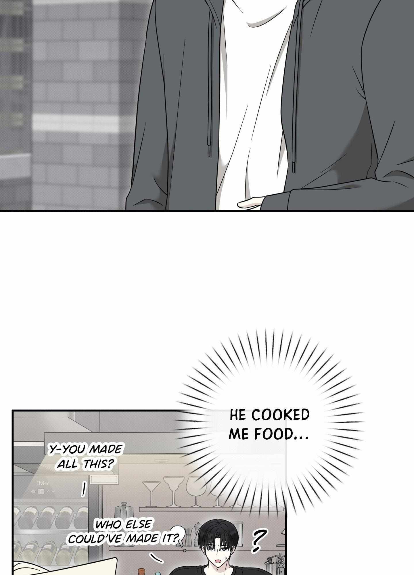Raising a Cat Friend Chapter 16 page 4 - 