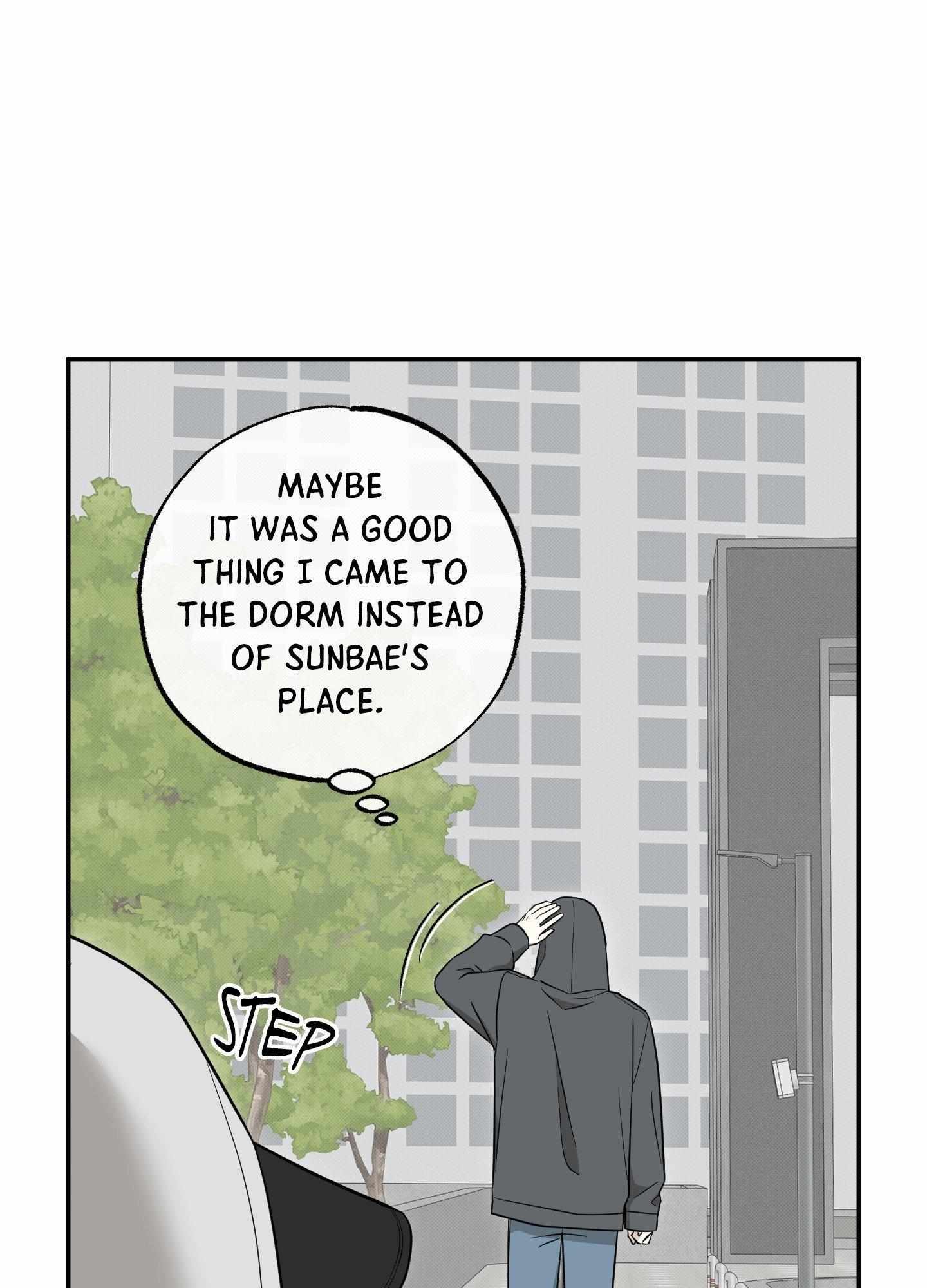 Raising a Cat Friend Chapter 16 page 31 - 