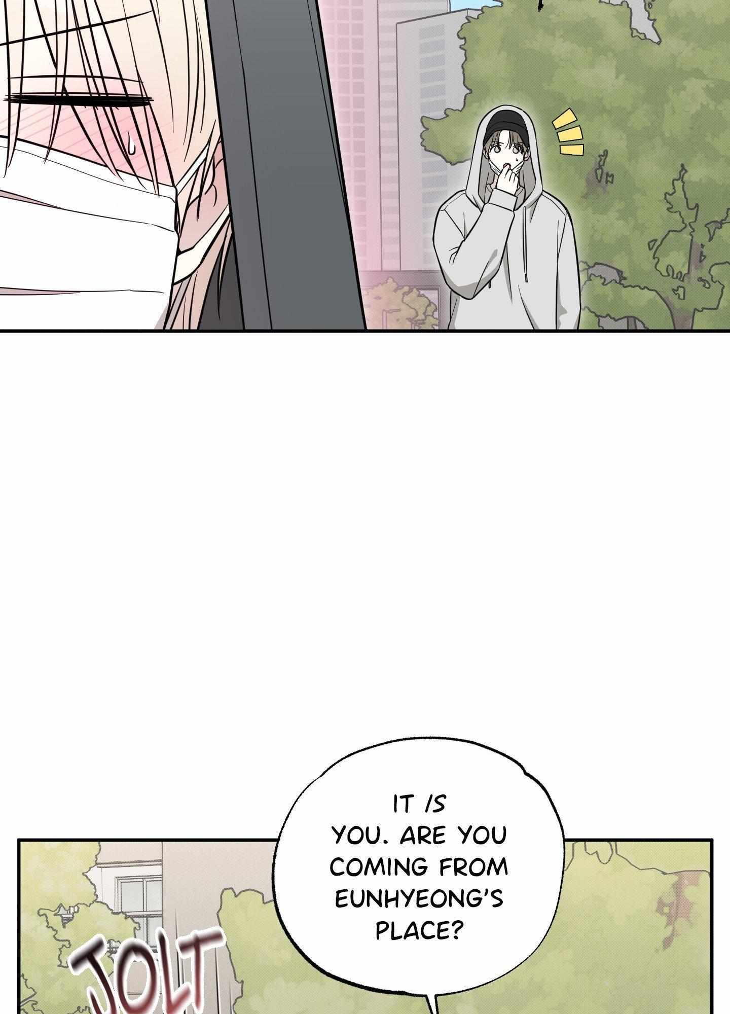 Raising a Cat Friend Chapter 16 page 33 - 