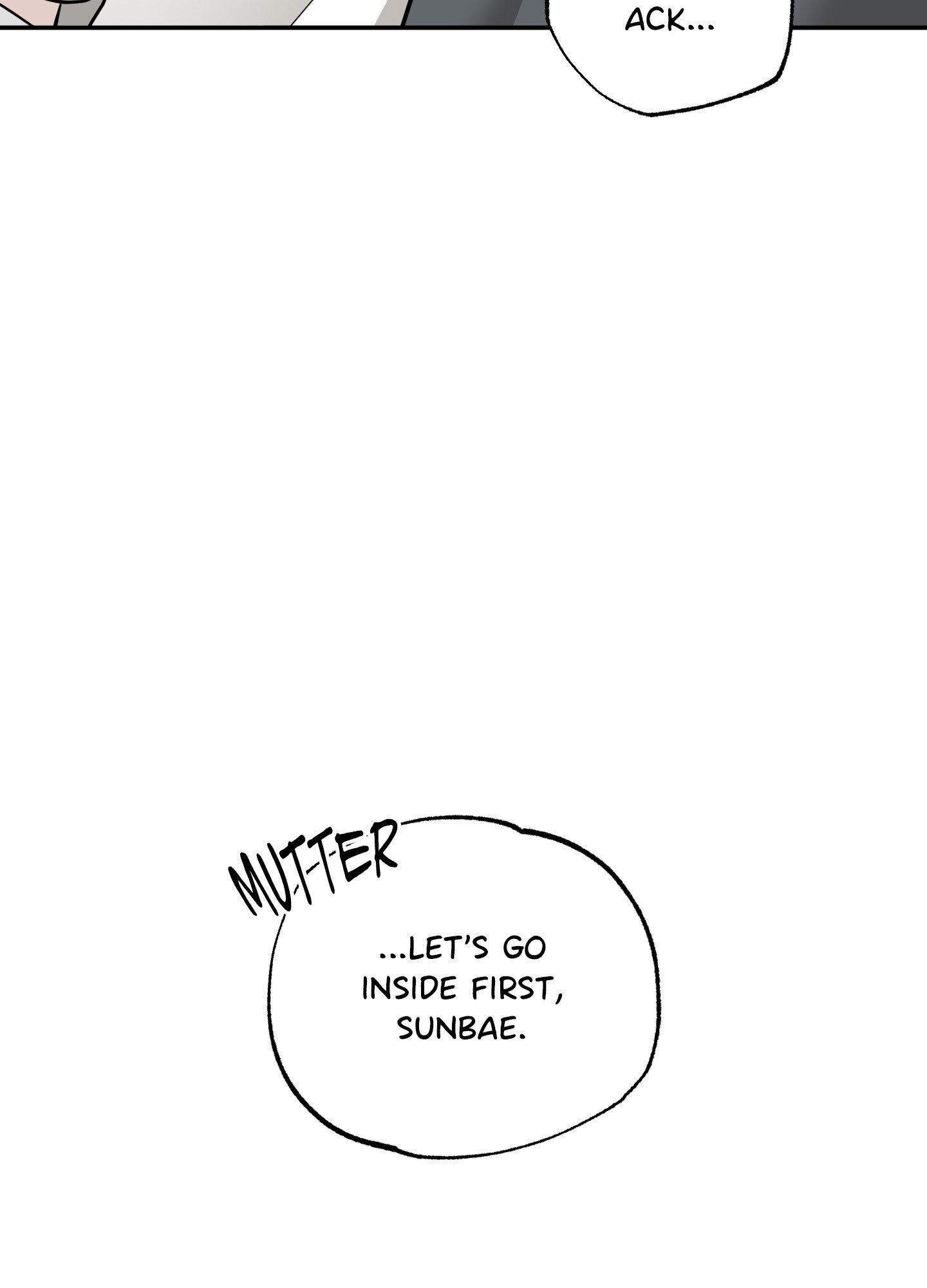 Raising a Cat Friend Chapter 16 page 37 - 