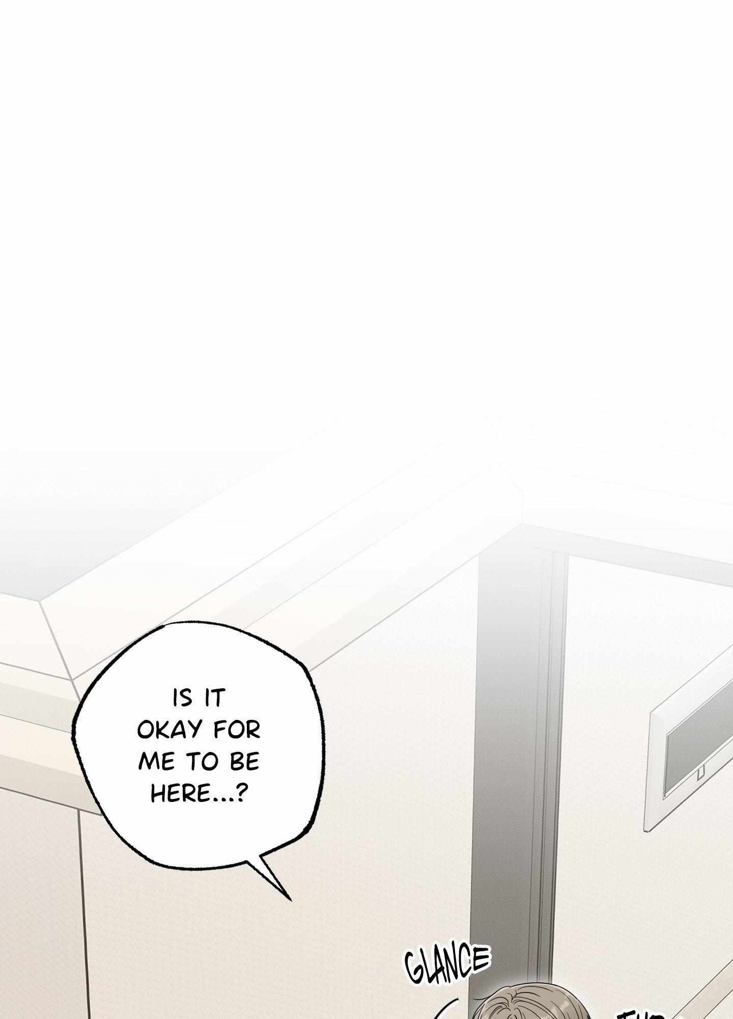 Raising a Cat Friend Chapter 16 page 38 - 