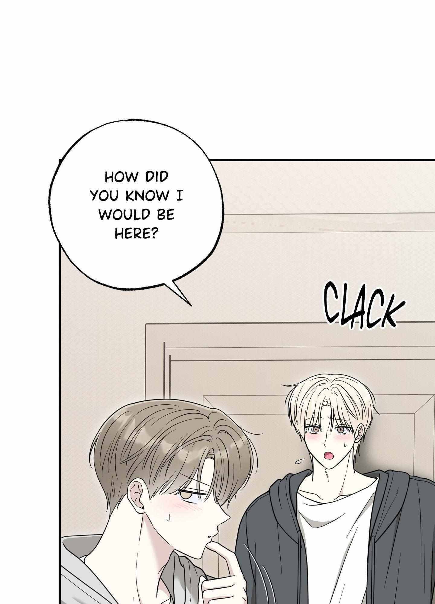 Raising a Cat Friend Chapter 16 page 41 - 