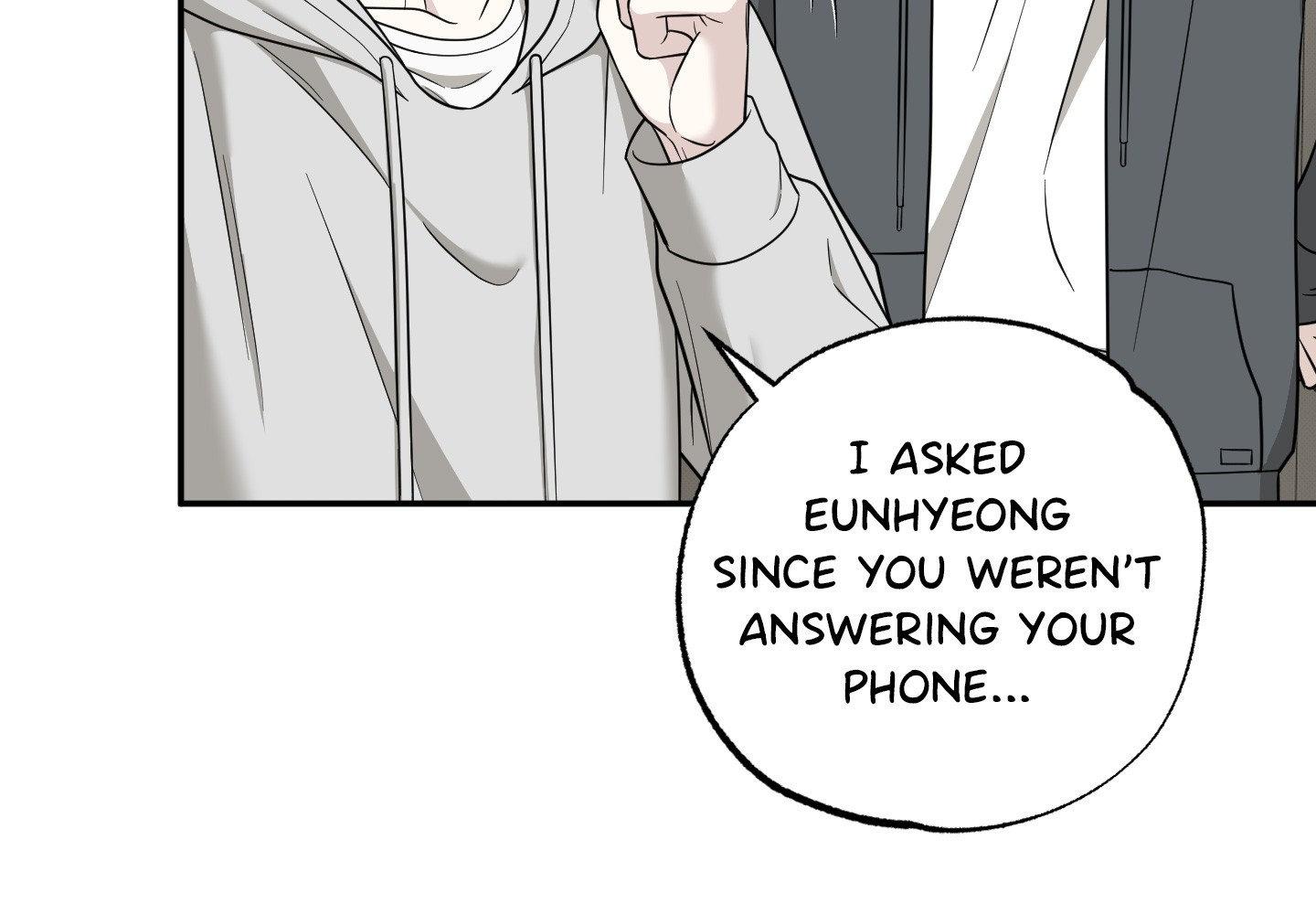 Raising a Cat Friend Chapter 16 page 42 - 
