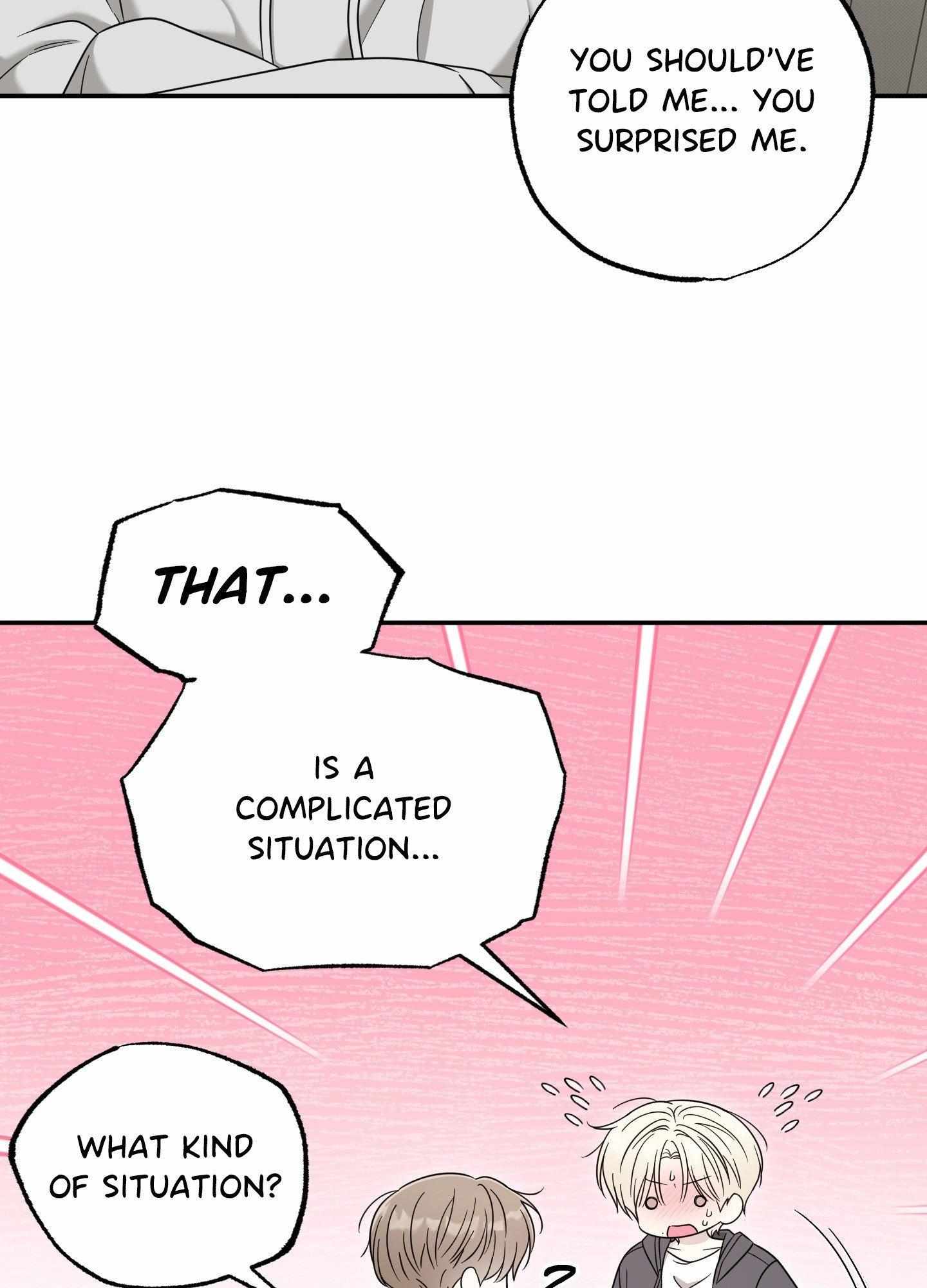 Raising a Cat Friend Chapter 16 page 44 - 