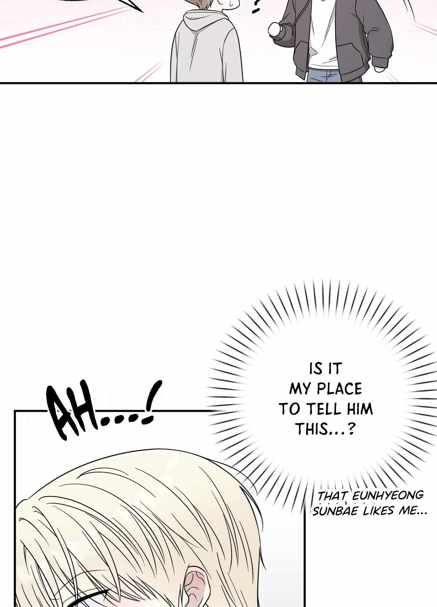 Raising a Cat Friend Chapter 16 page 45 - 