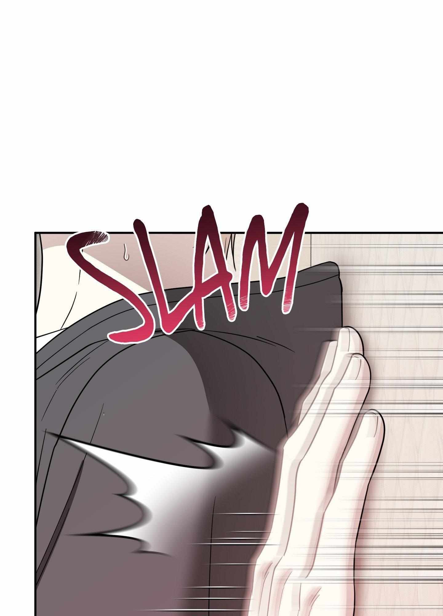 Raising a Cat Friend Chapter 16 page 48 - 