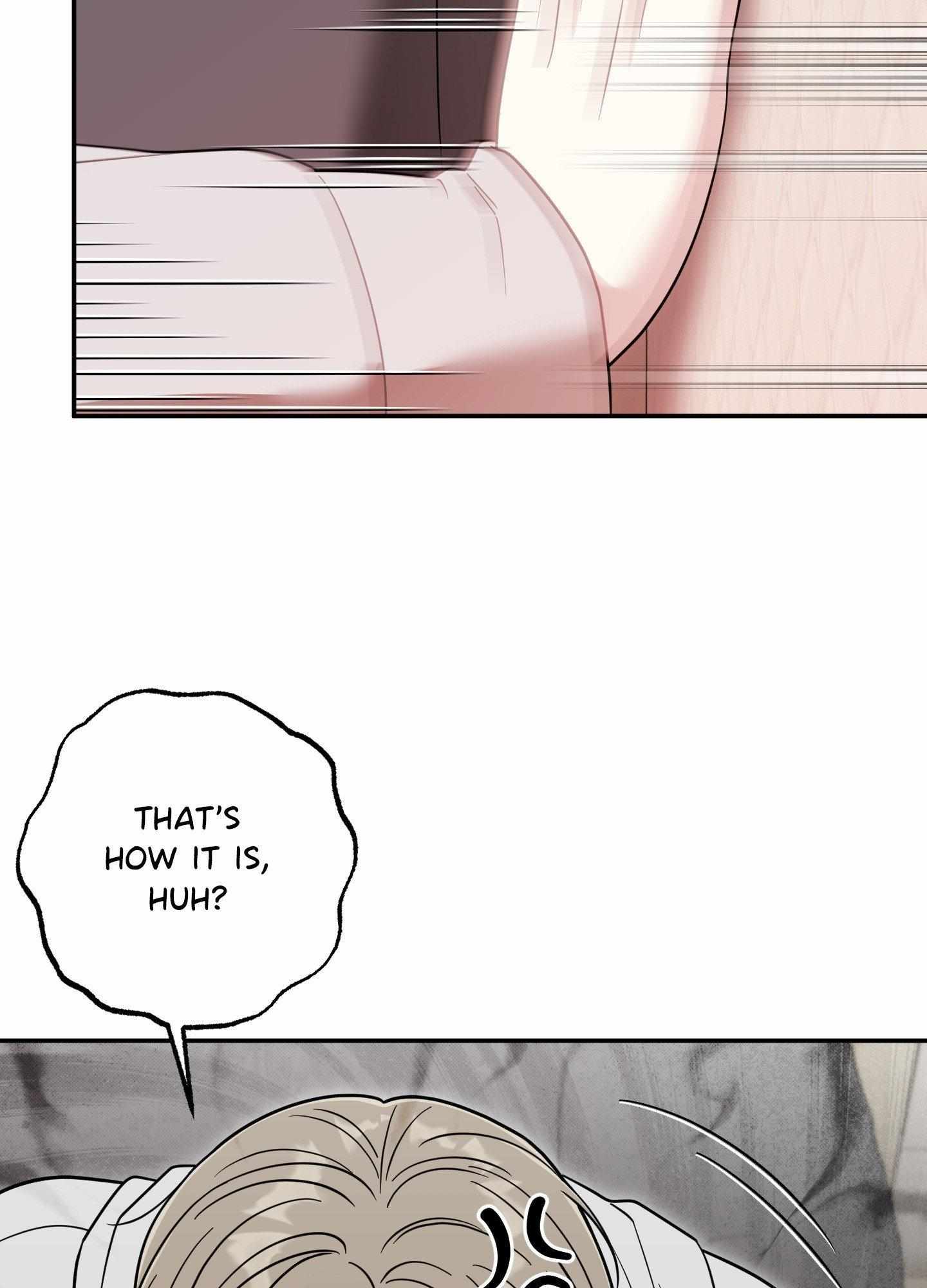 Raising a Cat Friend Chapter 16 page 49 - 