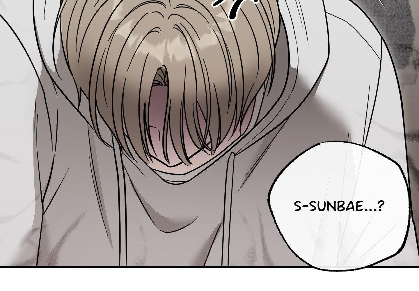 Raising a Cat Friend Chapter 16 page 50 - 