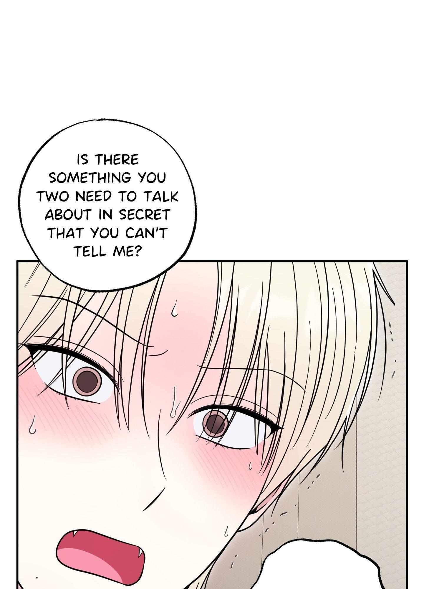 Raising a Cat Friend Chapter 16 page 51 - 