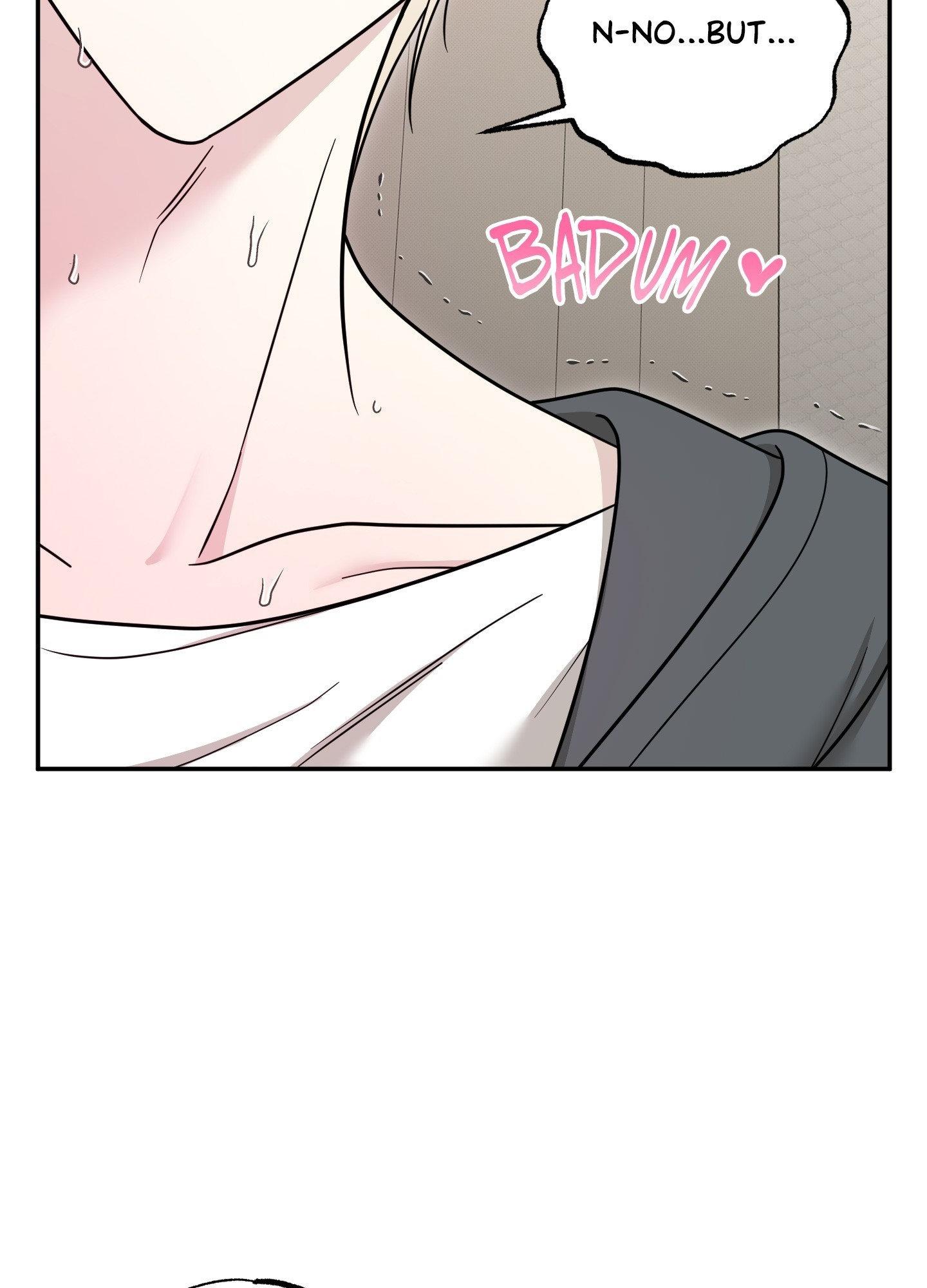 Raising a Cat Friend Chapter 16 page 52 - 