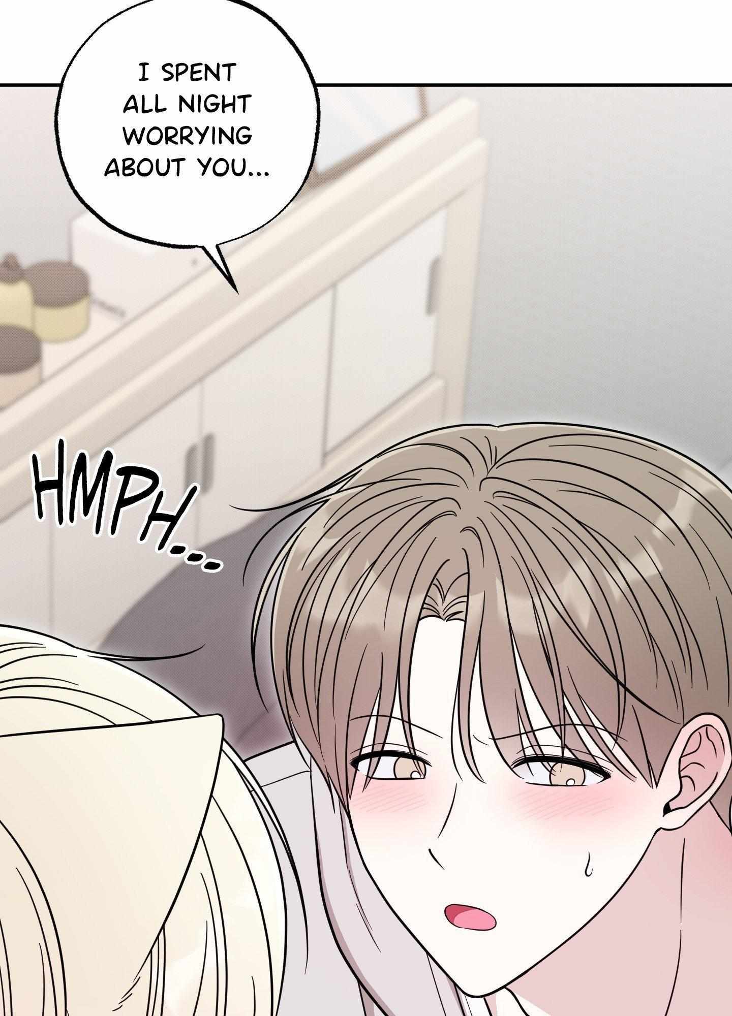 Raising a Cat Friend Chapter 16 page 53 - 