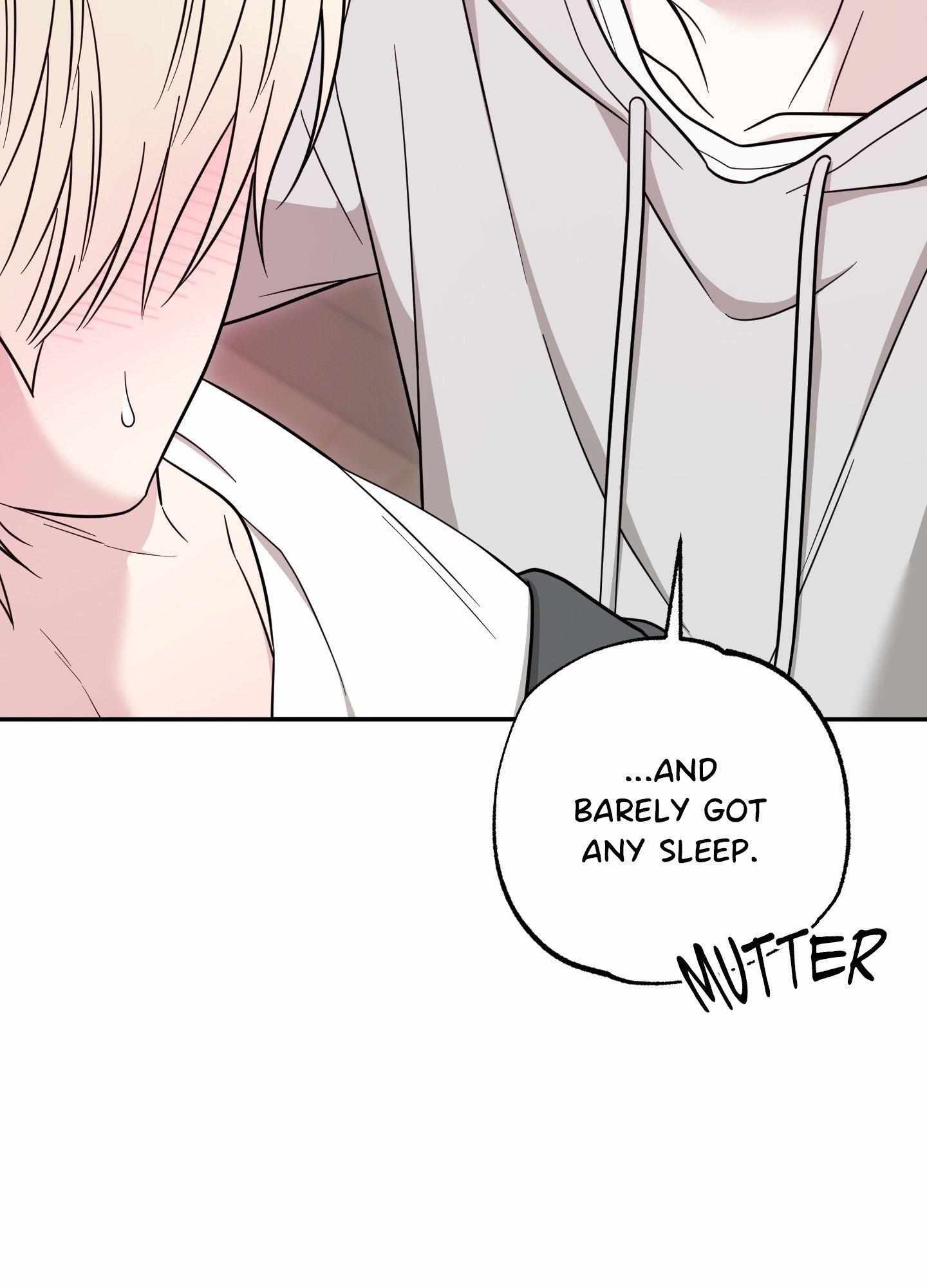 Raising a Cat Friend Chapter 16 page 54 - 