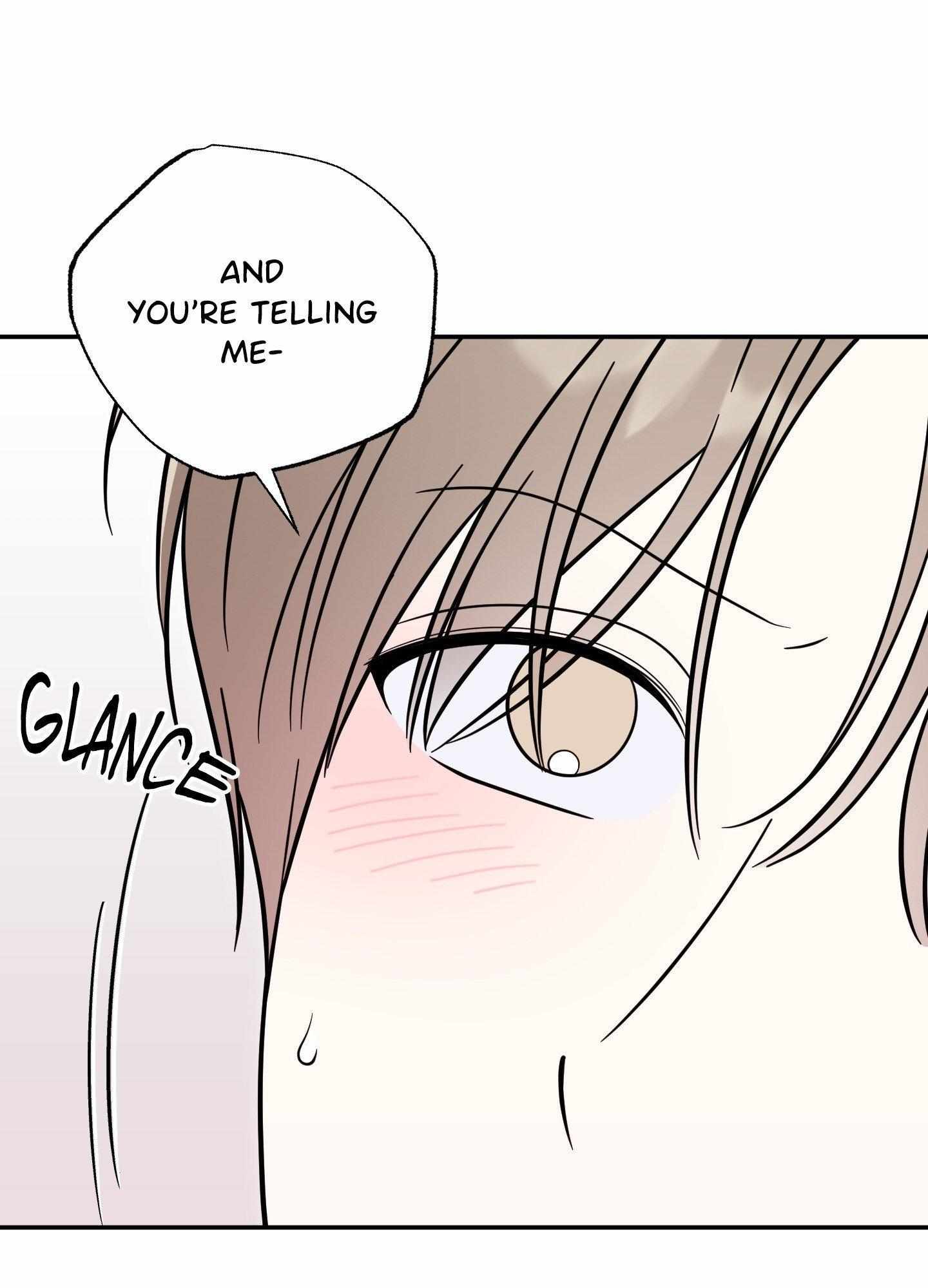 Raising a Cat Friend Chapter 16 page 55 - 
