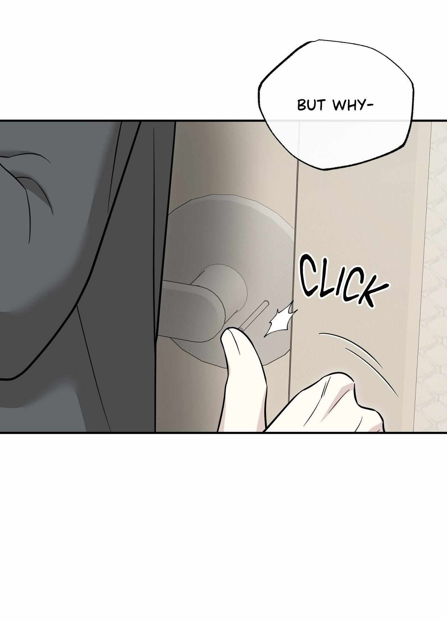 Raising a Cat Friend Chapter 16 page 64 - 