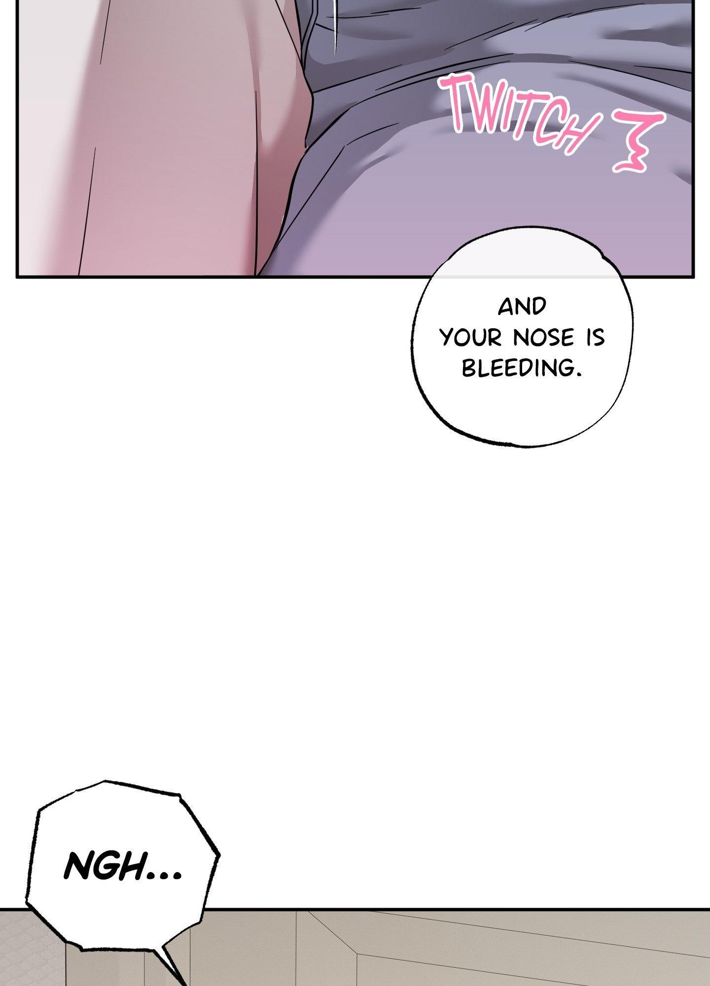 Raising a Cat Friend Chapter 16 page 68 - 