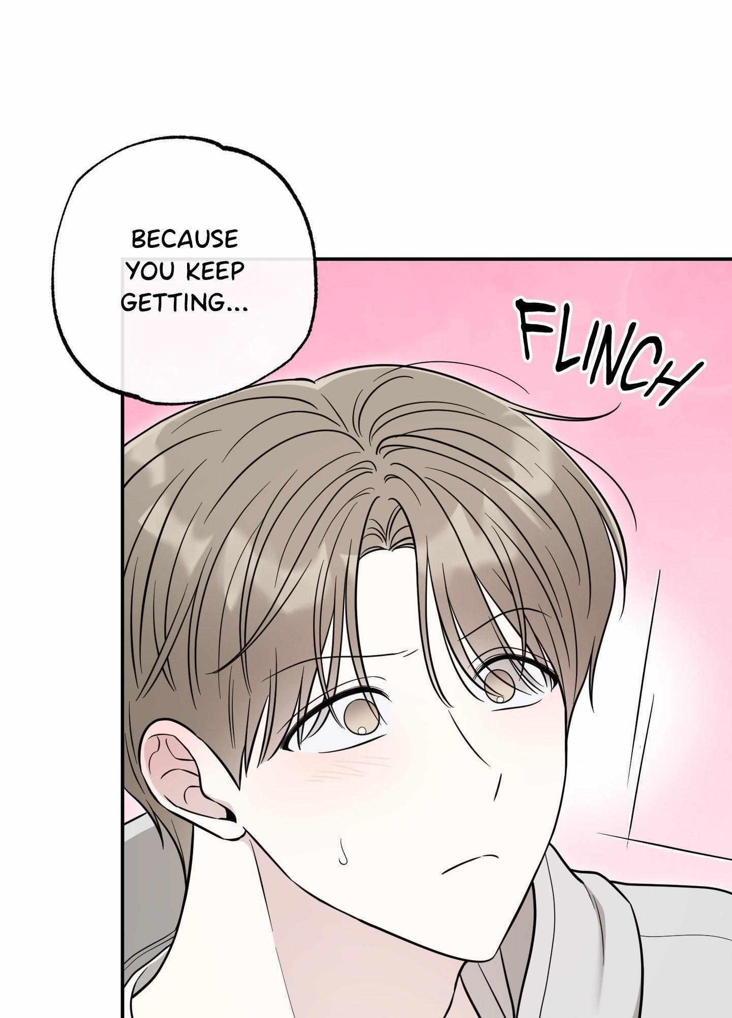 Raising a Cat Friend Chapter 16 page 71 - 