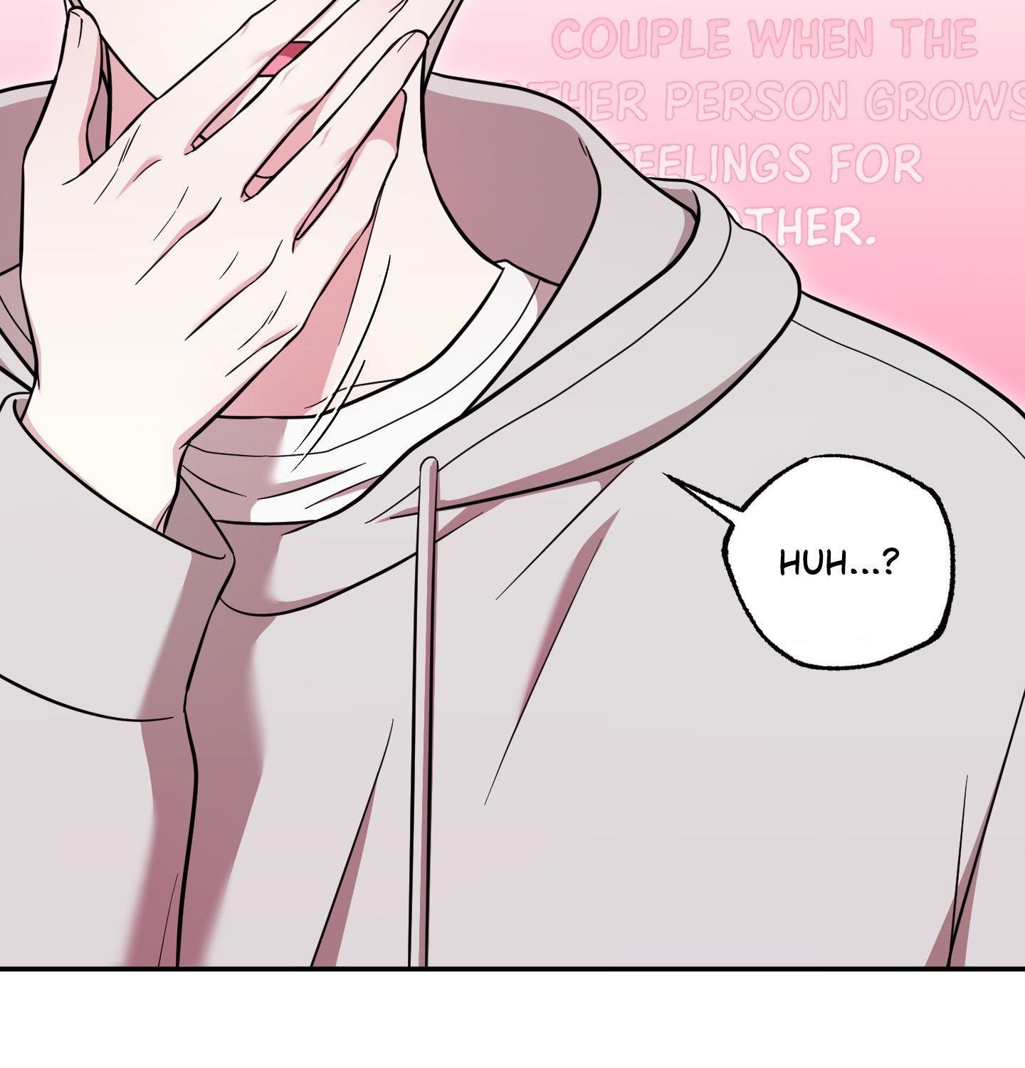Raising a Cat Friend Chapter 16 page 74 - 