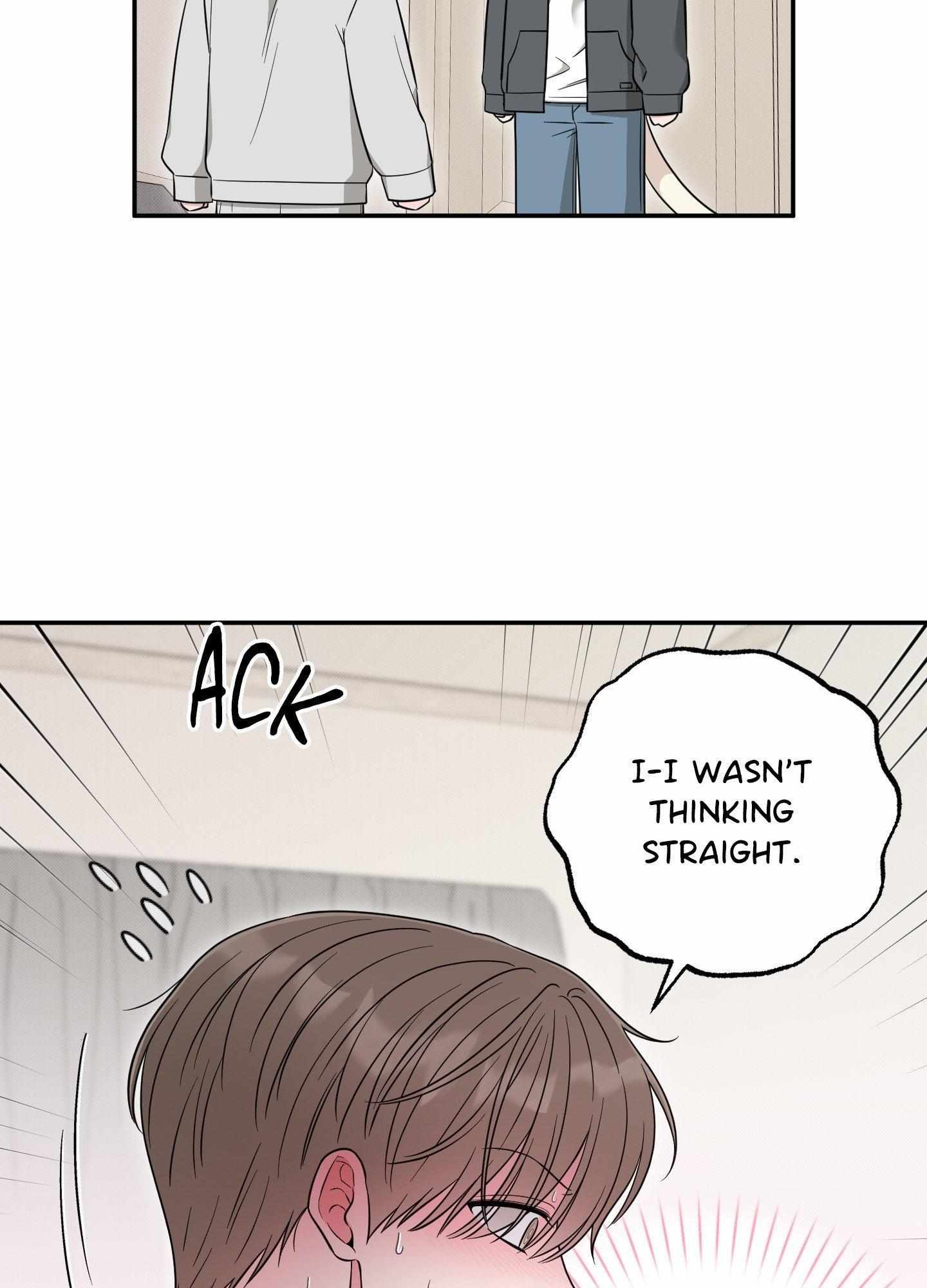 Raising a Cat Friend Chapter 16 page 76 - 