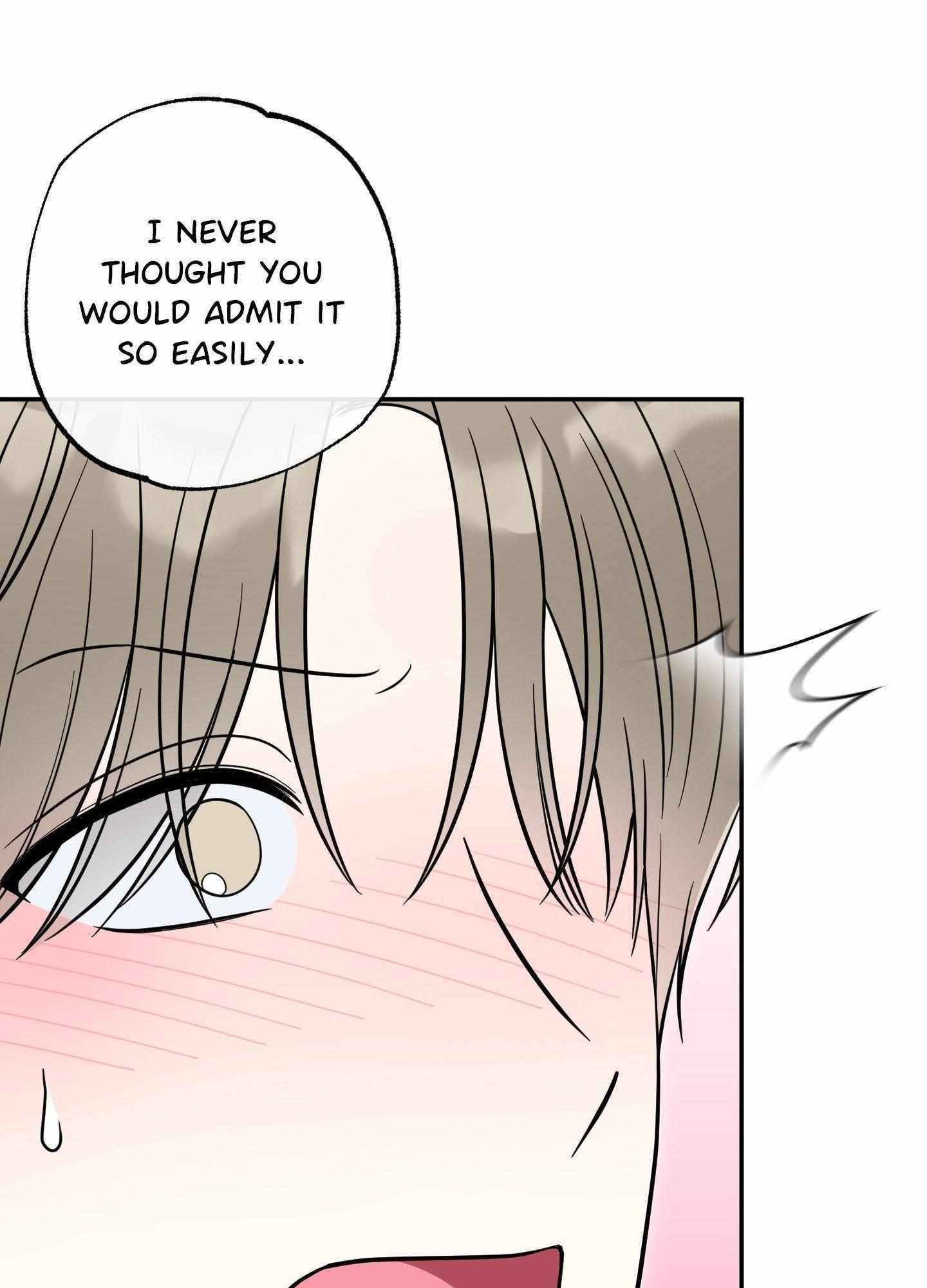 Raising a Cat Friend Chapter 16 page 79 - 