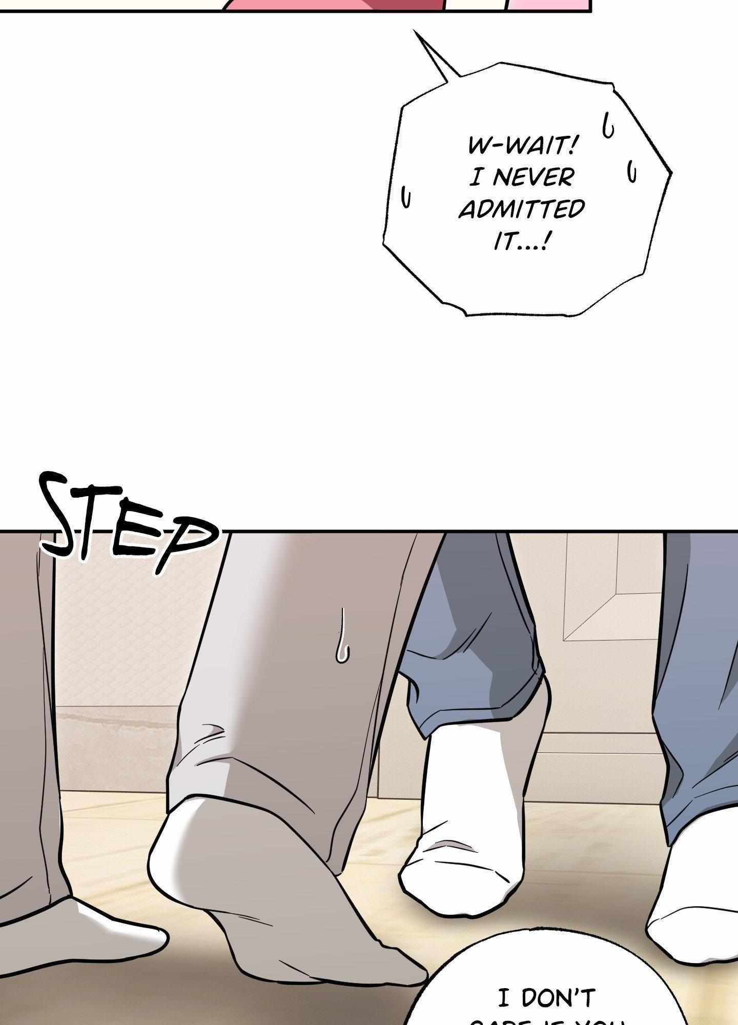 Raising a Cat Friend Chapter 16 page 80 - 