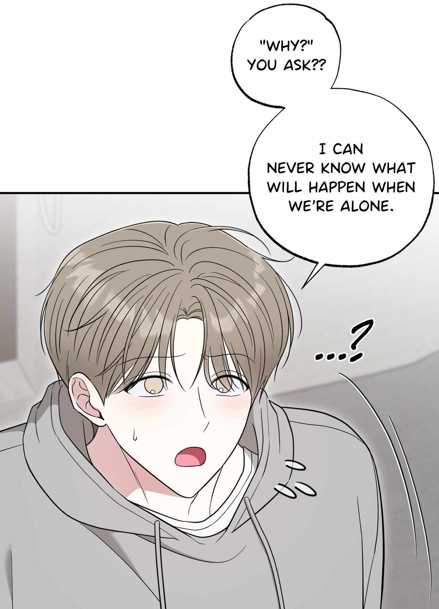 Raising a Cat Friend Chapter 17 page 12 - 