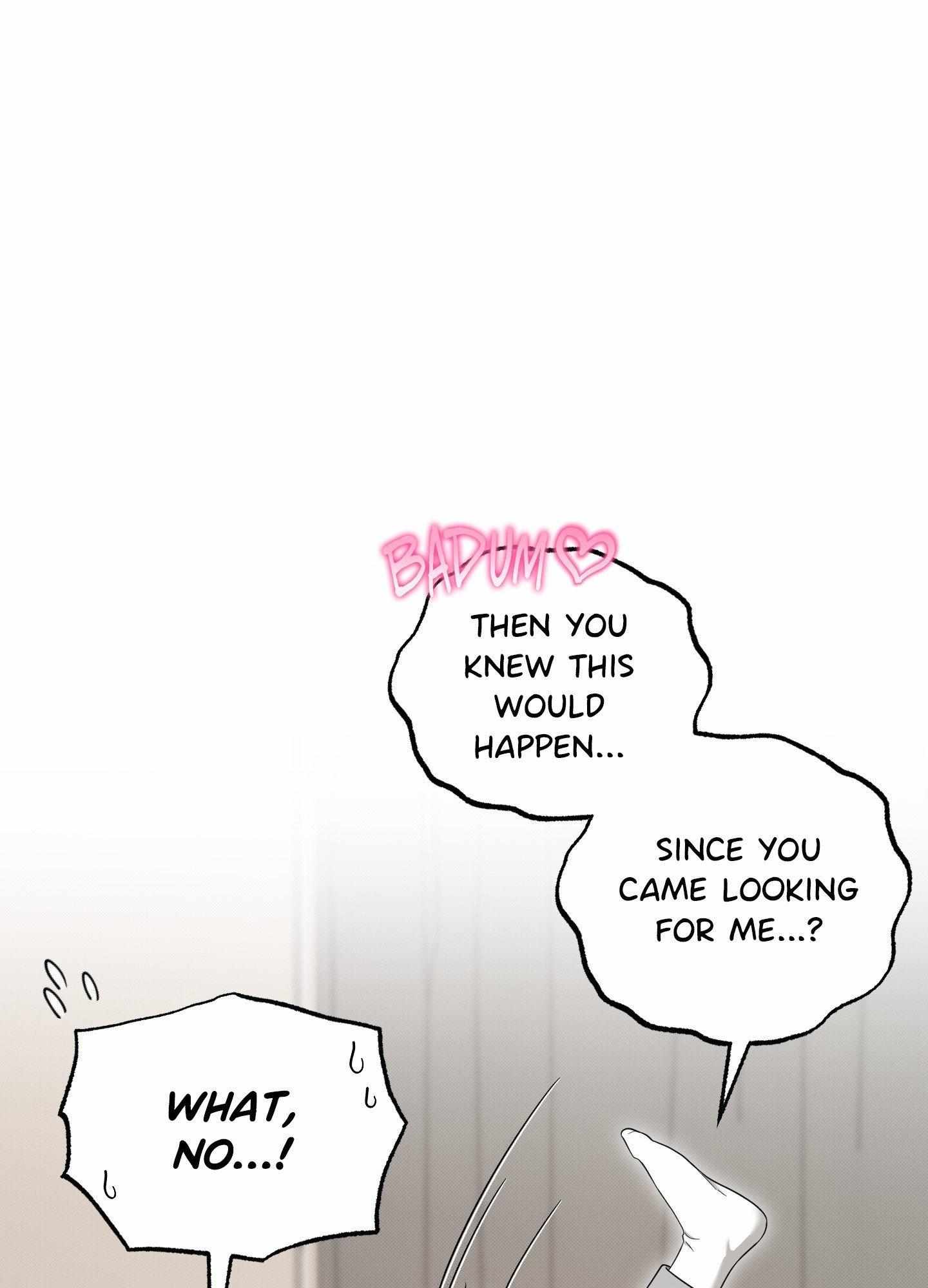 Raising a Cat Friend Chapter 17 page 14 - 