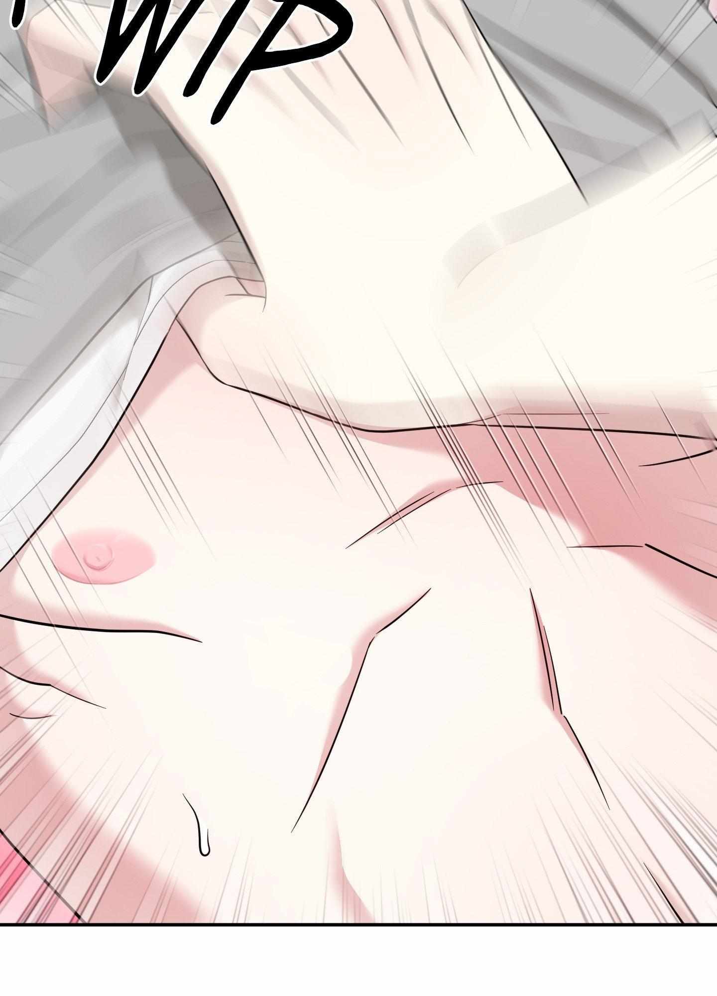 Raising a Cat Friend Chapter 17 page 16 - 