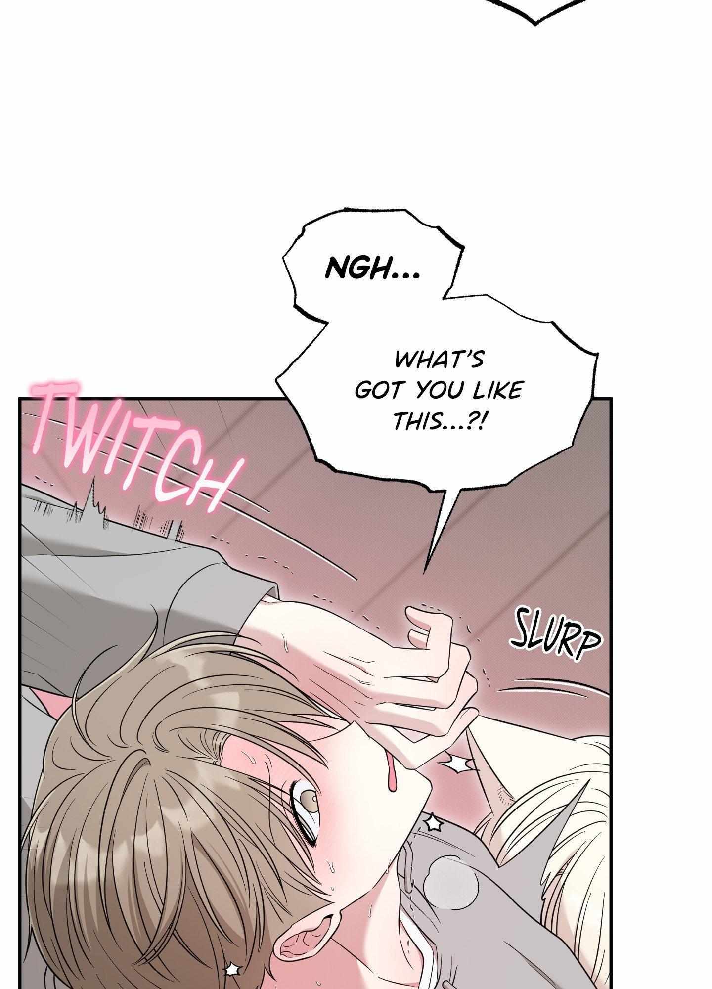 Raising a Cat Friend Chapter 17 page 18 - 
