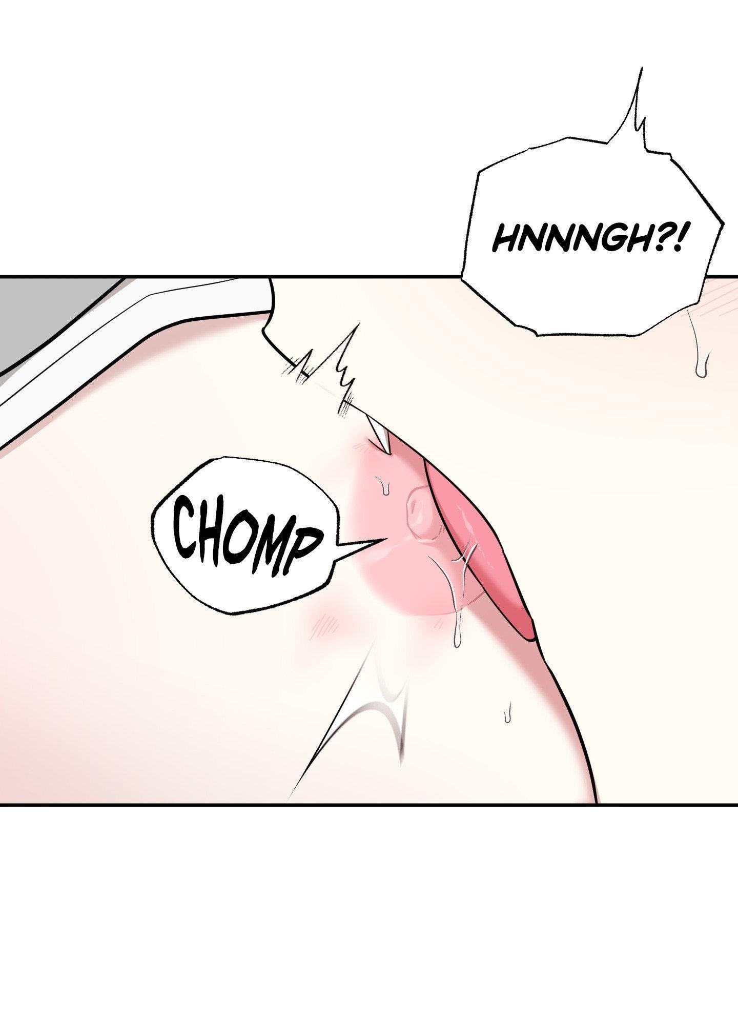 Raising a Cat Friend Chapter 17 page 22 - 