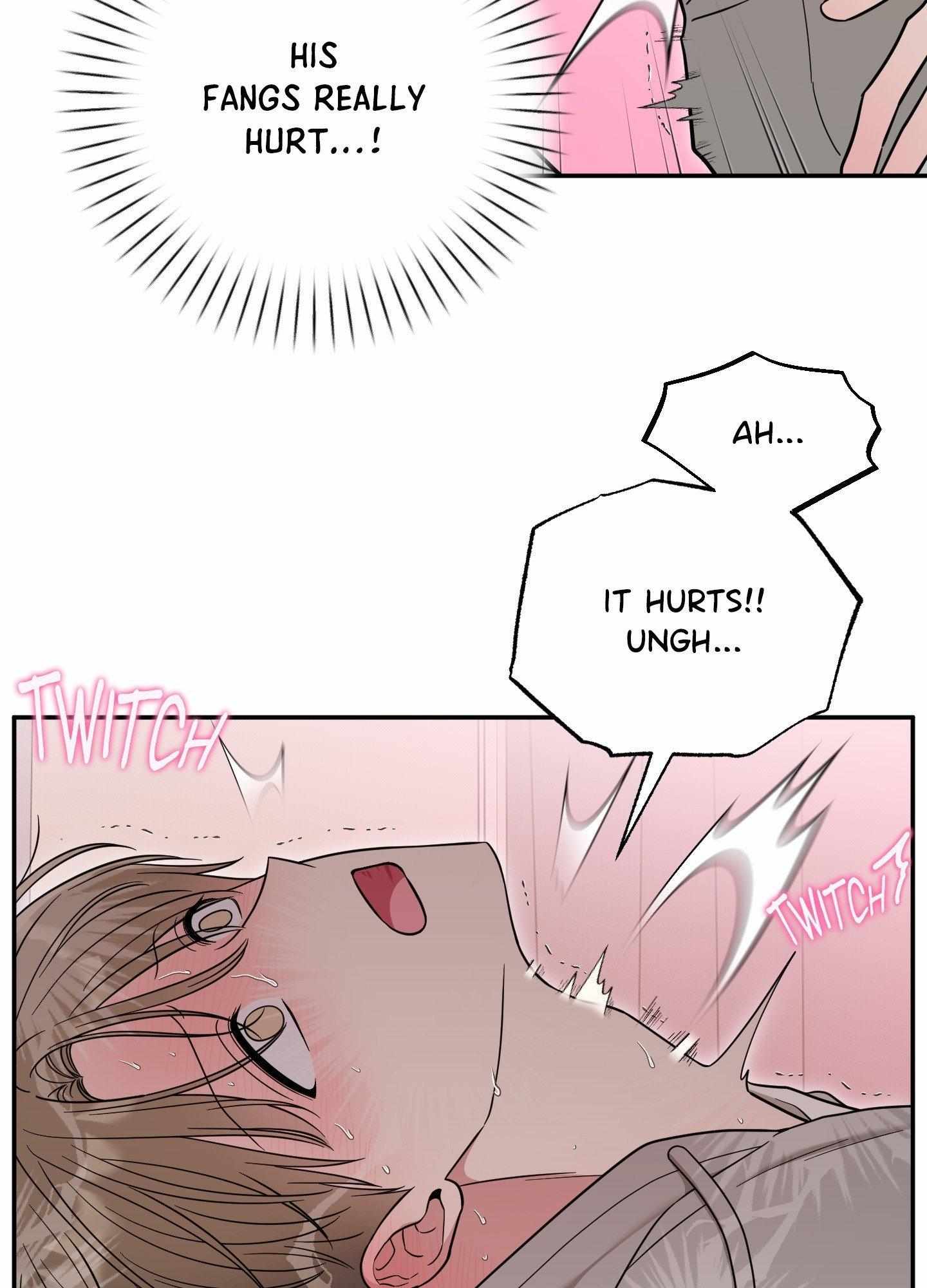 Raising a Cat Friend Chapter 17 page 24 - 