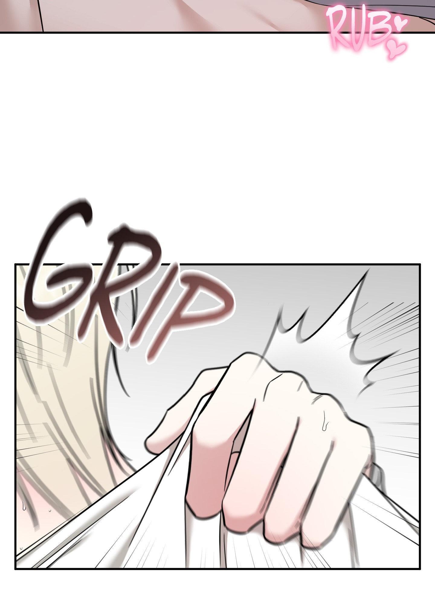Raising a Cat Friend Chapter 17 page 26 - 