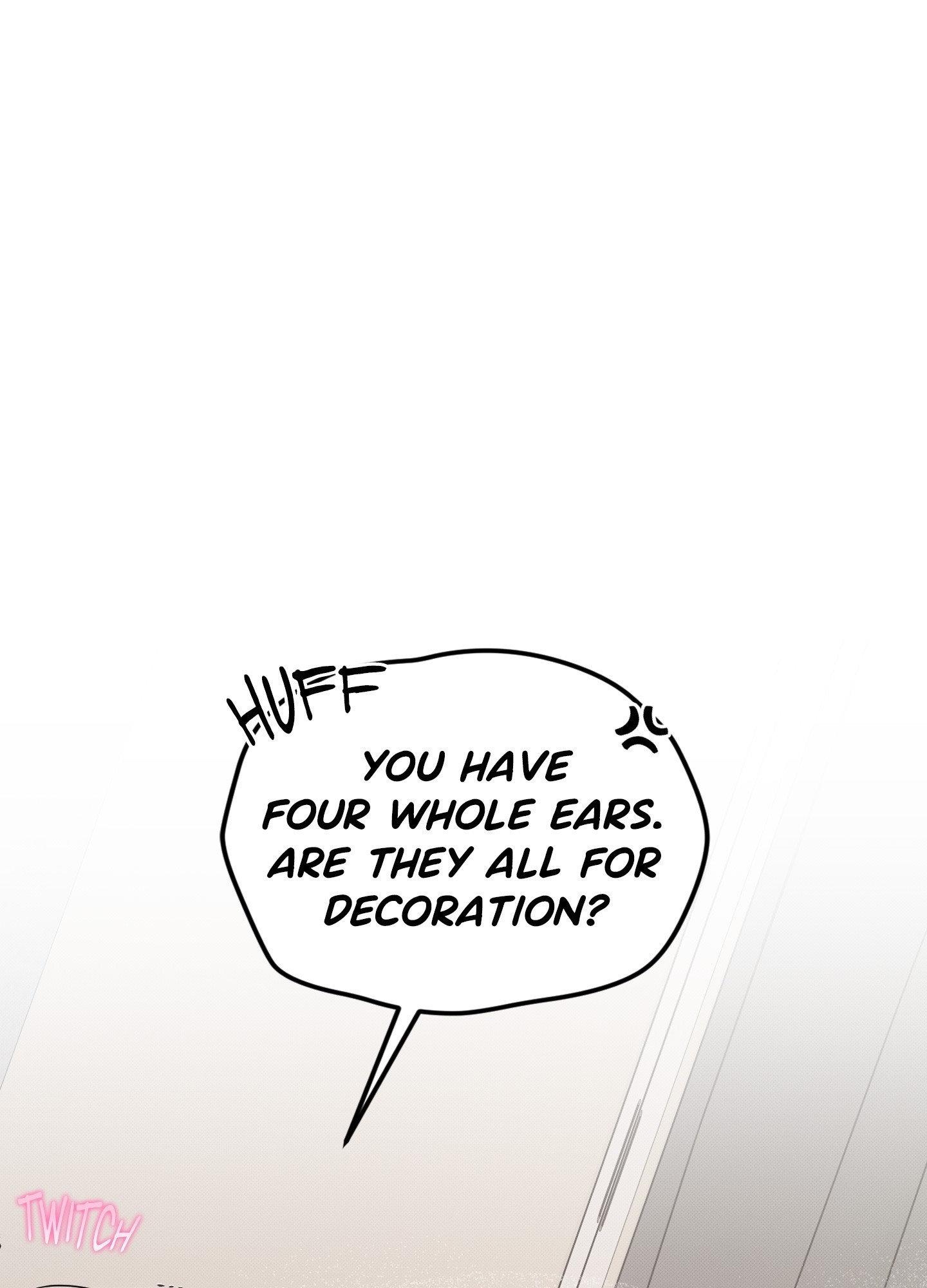 Raising a Cat Friend Chapter 17 page 27 - 