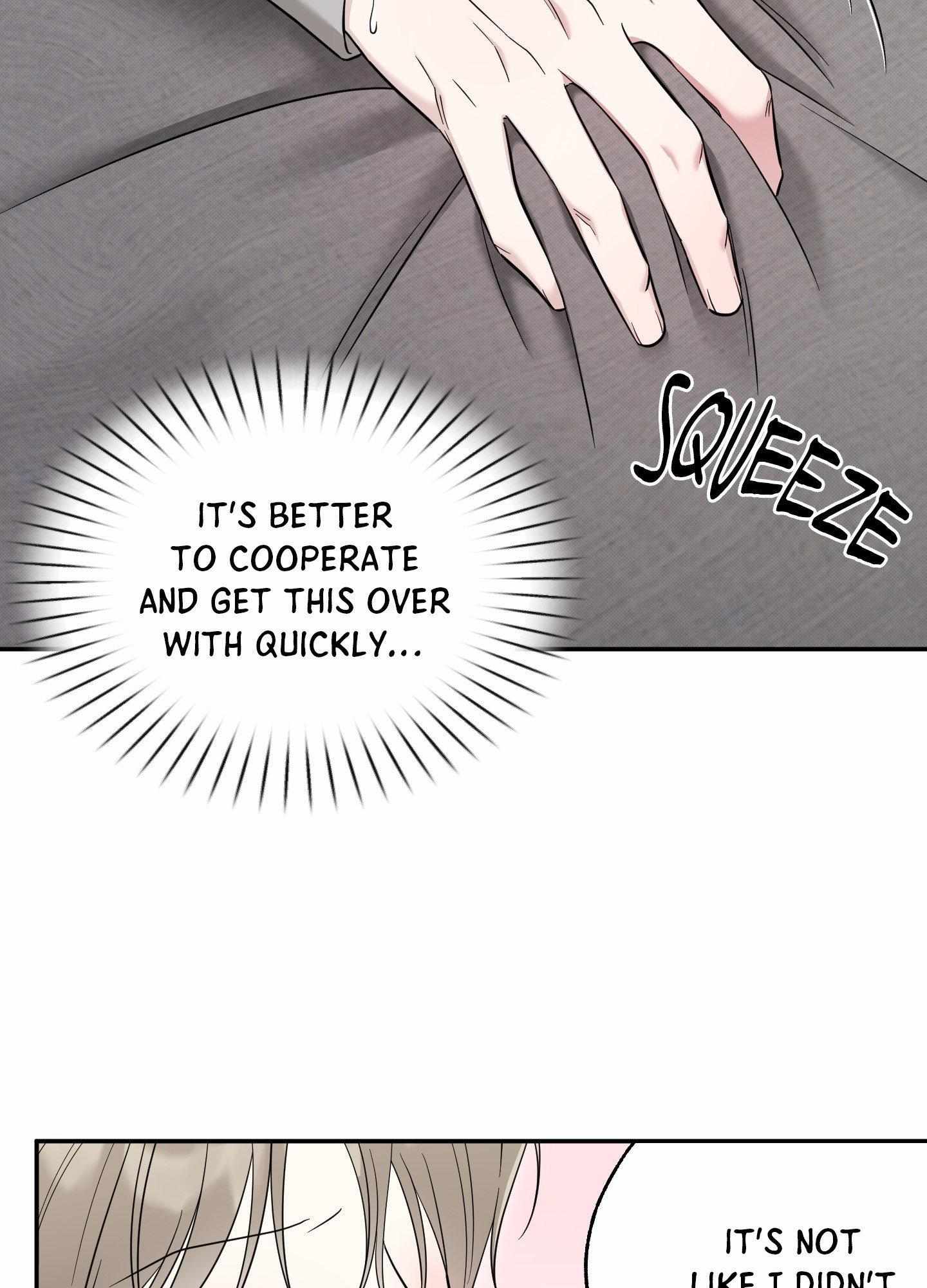Raising a Cat Friend Chapter 17 page 4 - 