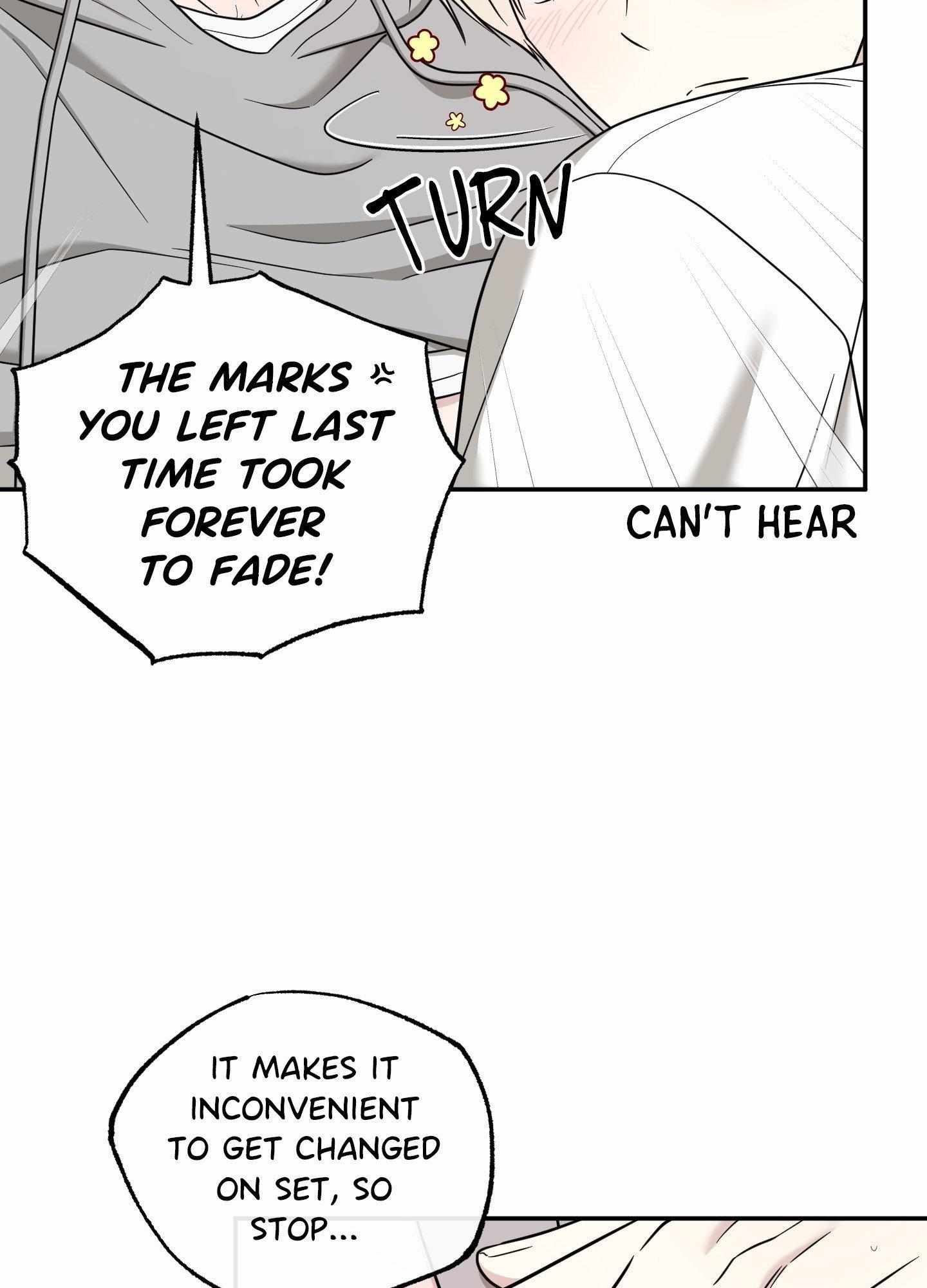 Raising a Cat Friend Chapter 17 page 31 - 