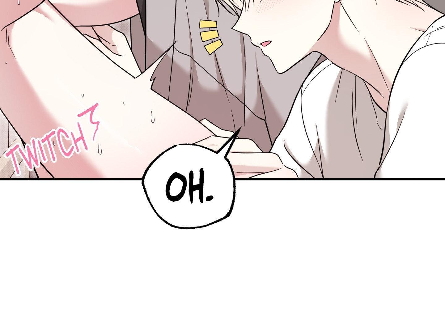 Raising a Cat Friend Chapter 17 page 38 - 