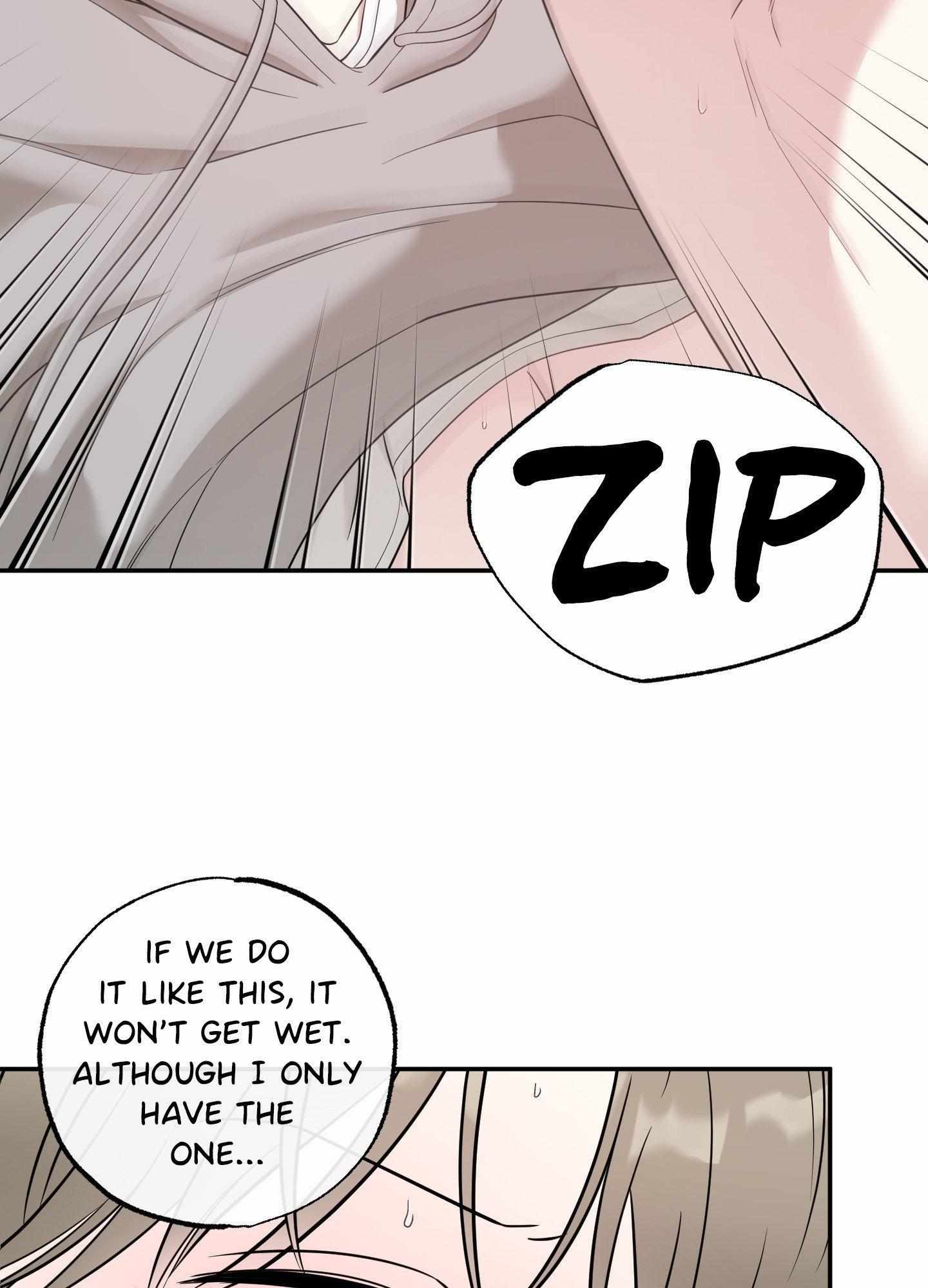 Raising a Cat Friend Chapter 17 page 40 - 