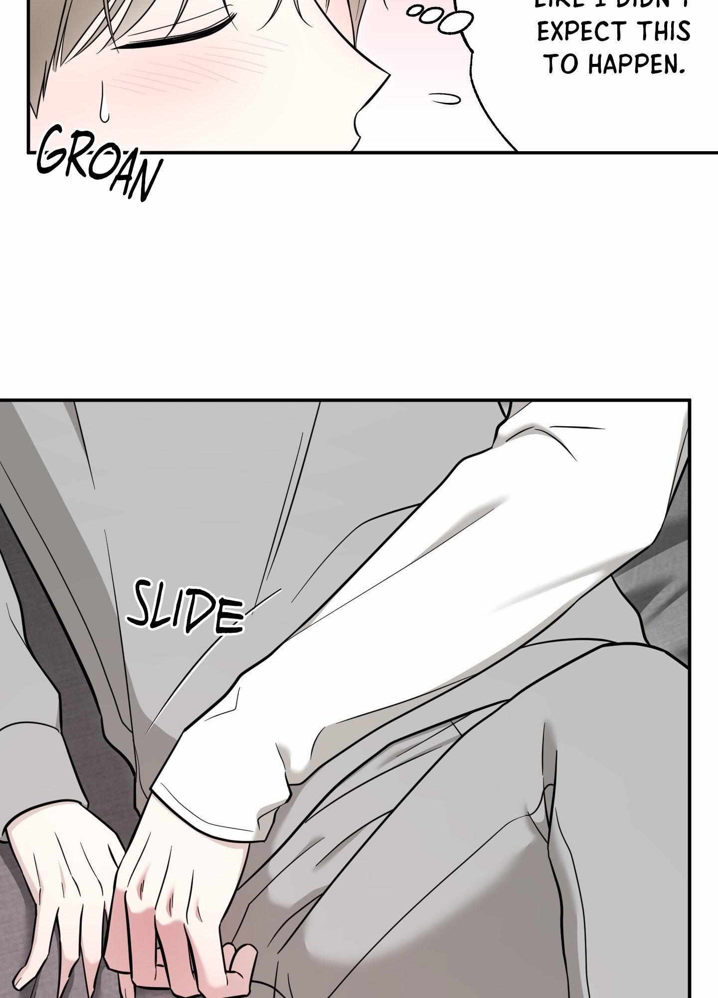 Raising a Cat Friend Chapter 17 page 5 - 